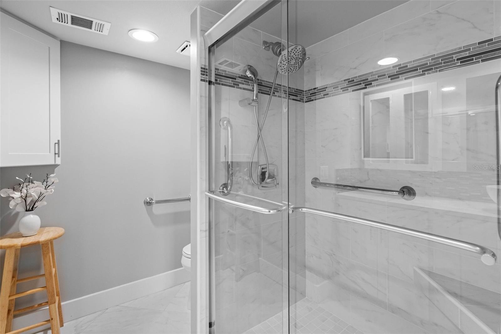 220 BELLEVIEW BLVD #108, BELLEAIR, FL, 33756