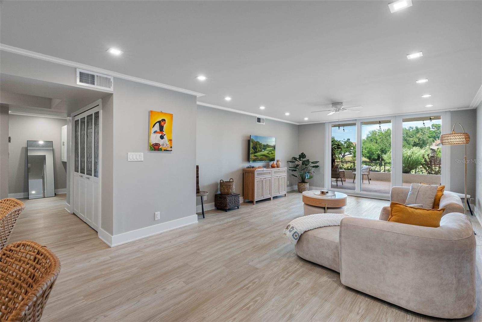 220 BELLEVIEW BLVD #108, BELLEAIR, FL, 33756