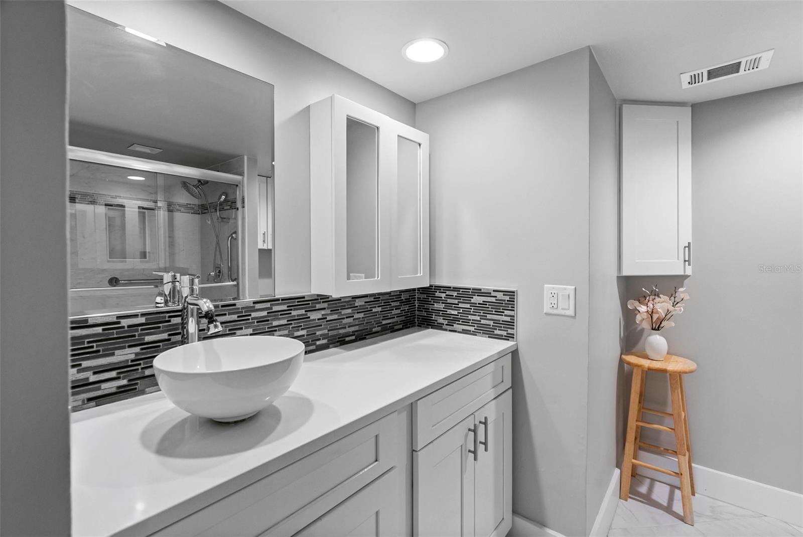 220 BELLEVIEW BLVD #108, BELLEAIR, FL, 33756
