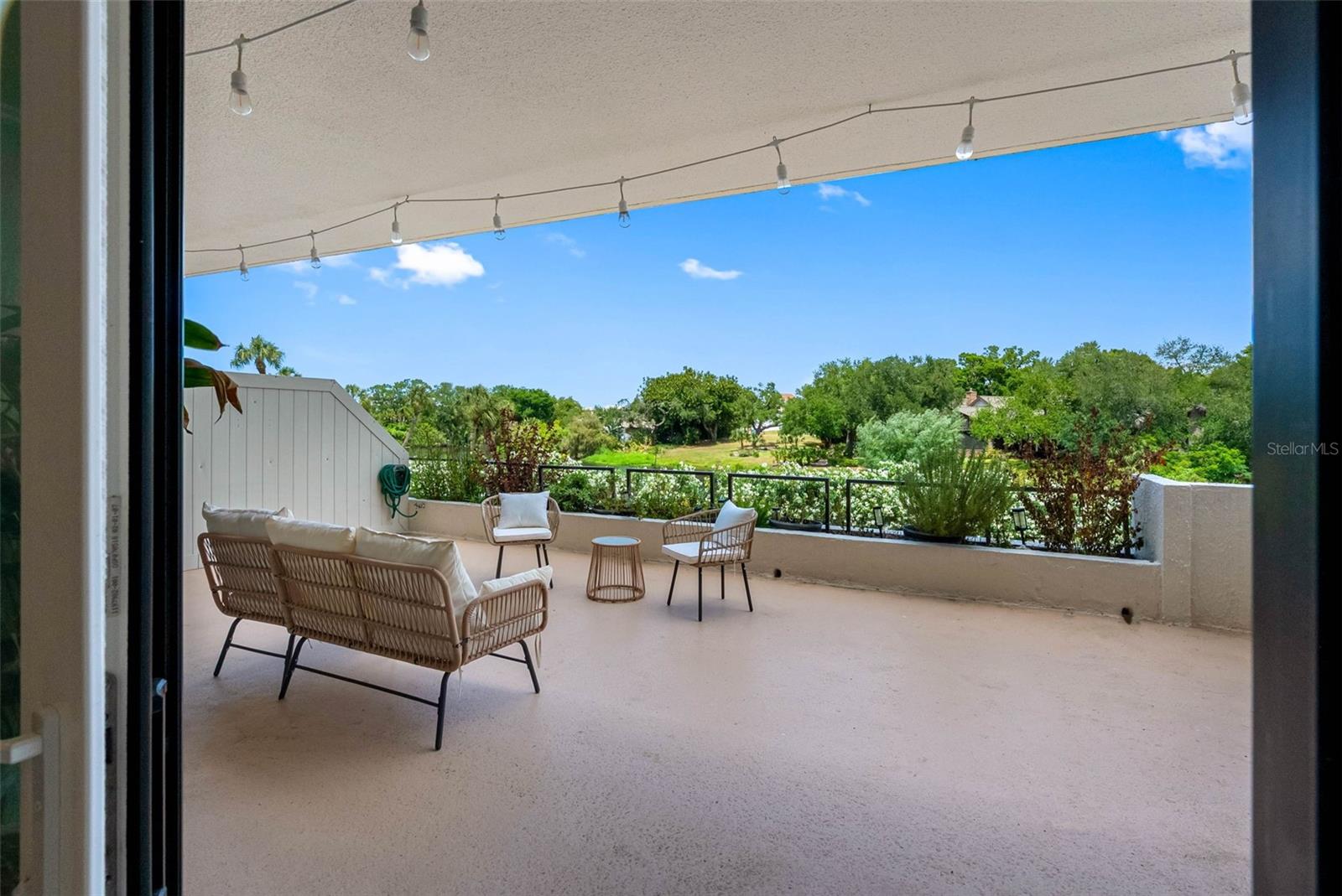 220 BELLEVIEW BLVD #108, BELLEAIR, FL, 33756