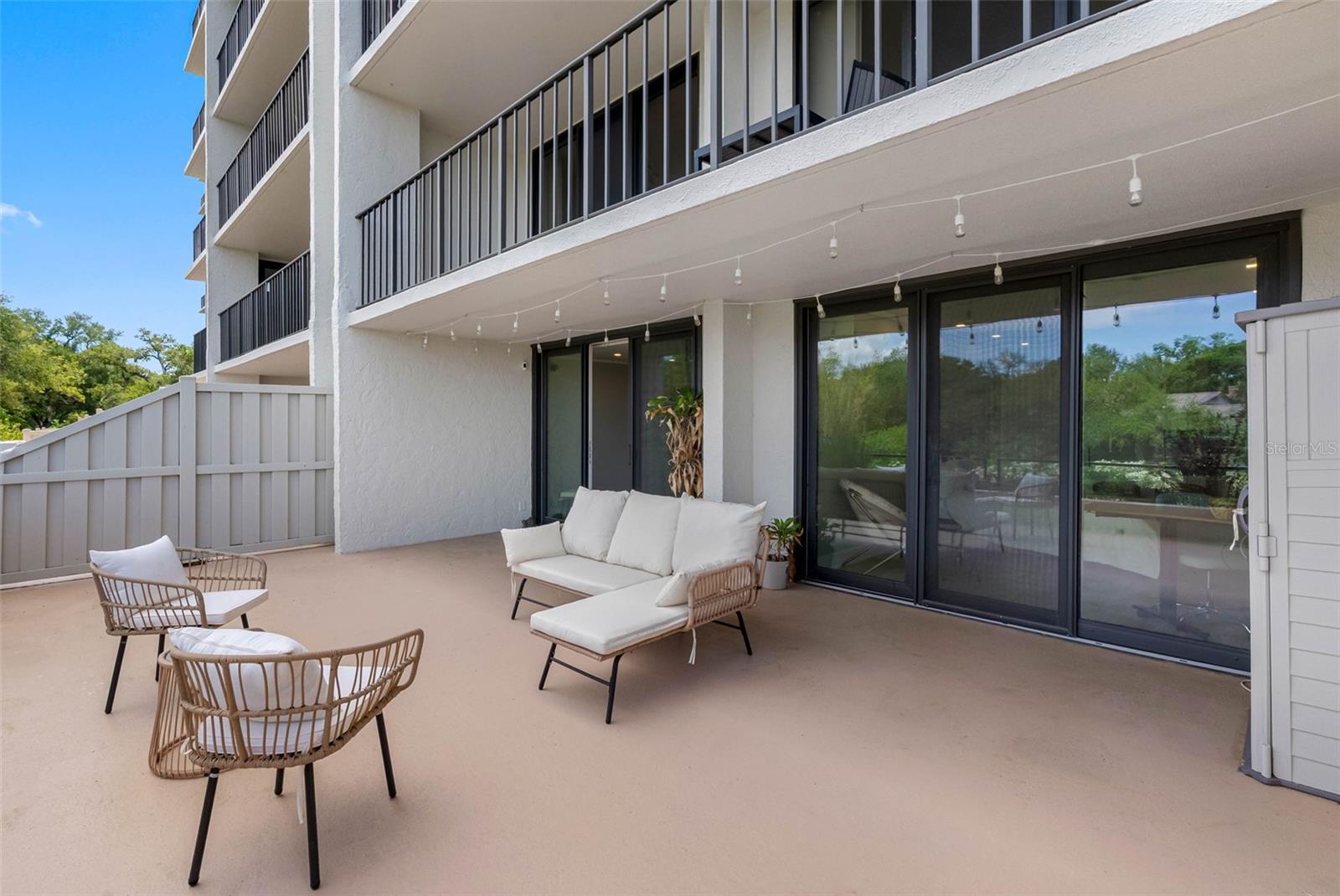 220 BELLEVIEW BLVD #108, BELLEAIR, FL, 33756