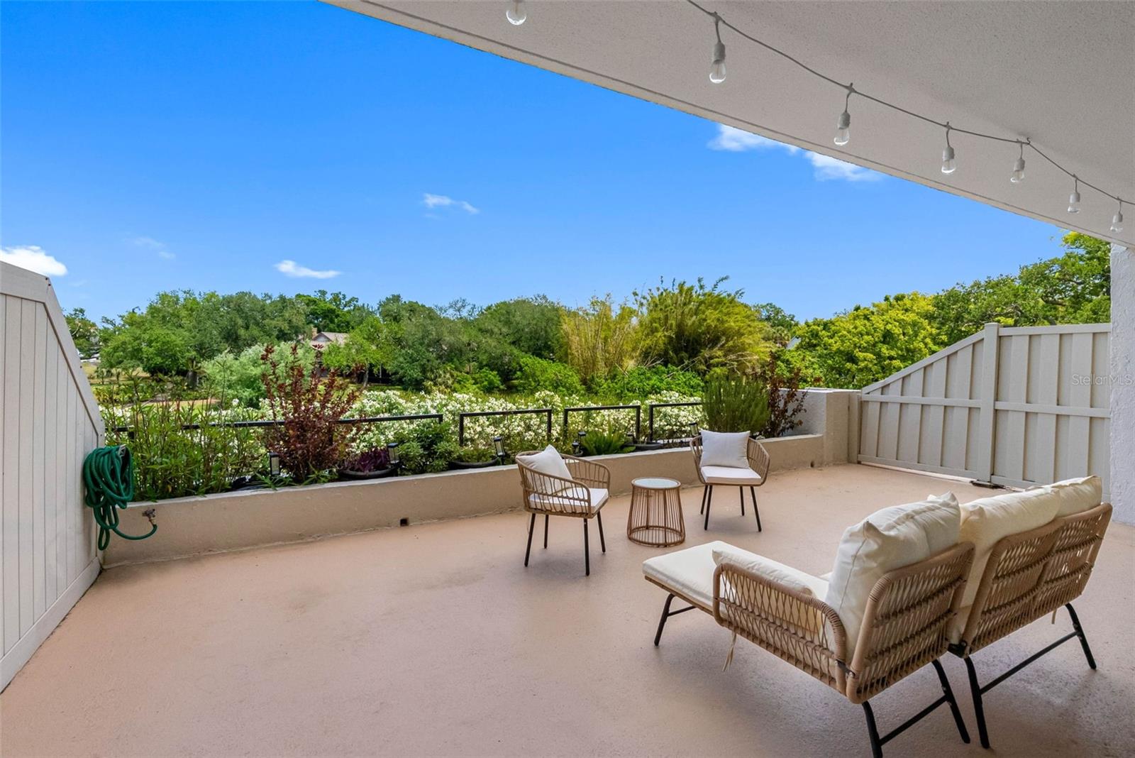 220 BELLEVIEW BLVD #108, BELLEAIR, FL, 33756