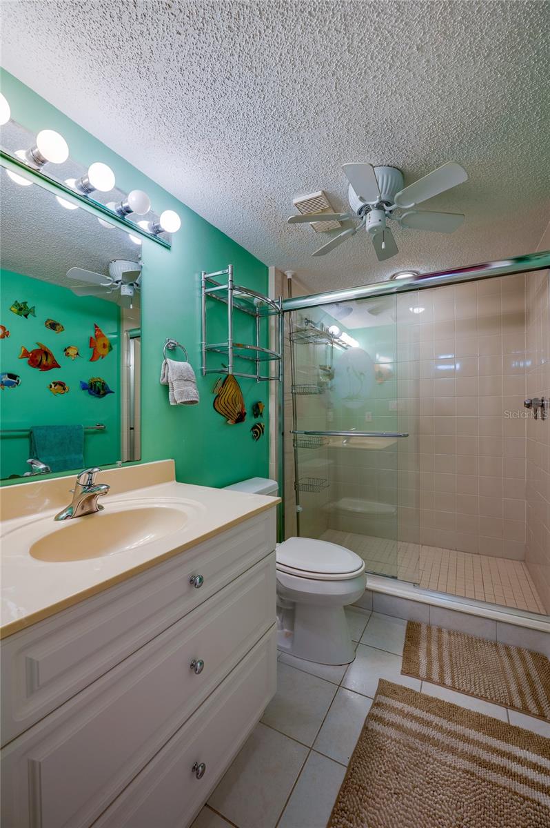 731 MARINA POINT DR #731, DAYTONA BEACH, FL, 32114