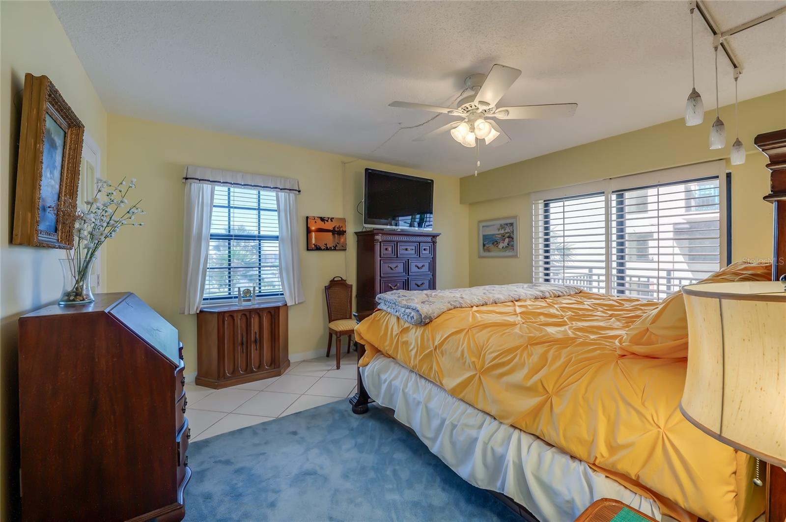 731 MARINA POINT DR #731, DAYTONA BEACH, FL, 32114