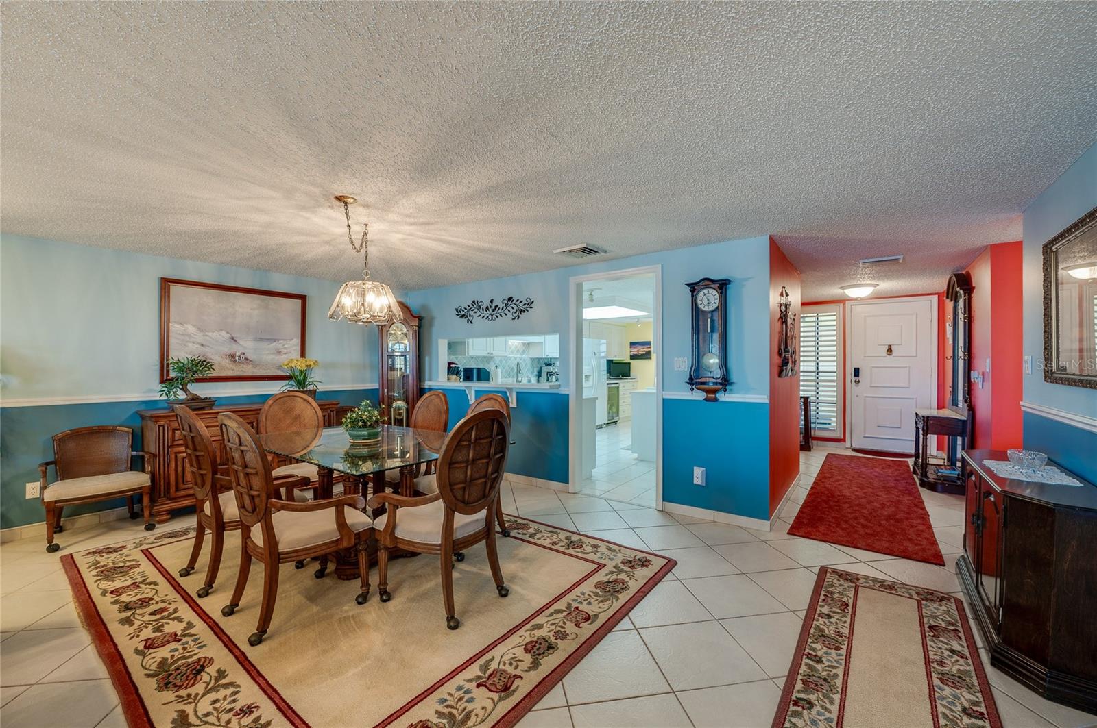 731 MARINA POINT DR #731, DAYTONA BEACH, FL, 32114