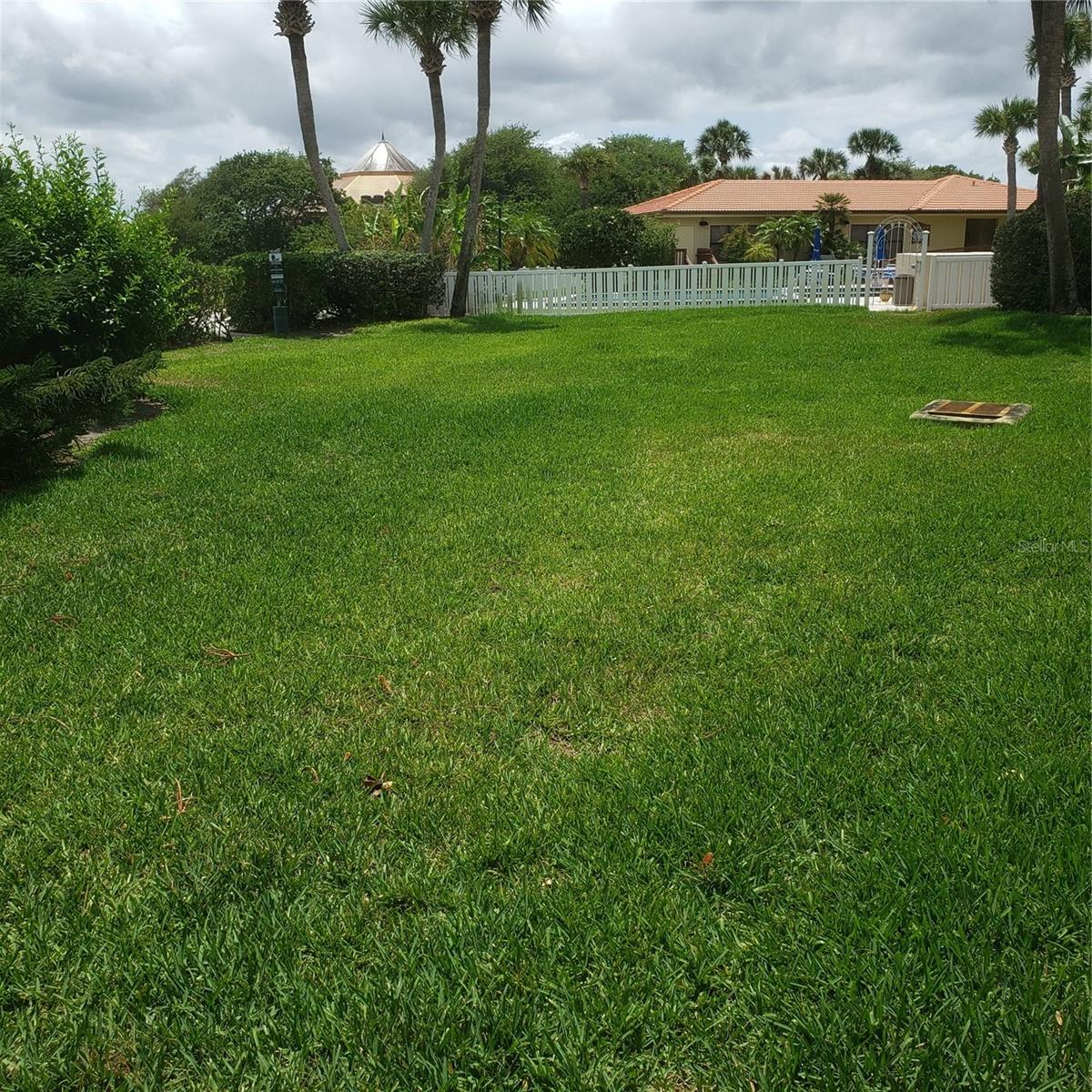 731 MARINA POINT DR #731, DAYTONA BEACH, FL, 32114