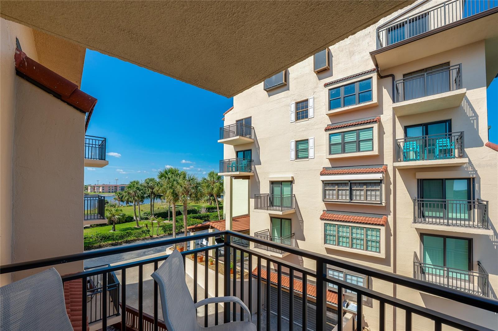 731 MARINA POINT DR #731, DAYTONA BEACH, FL, 32114