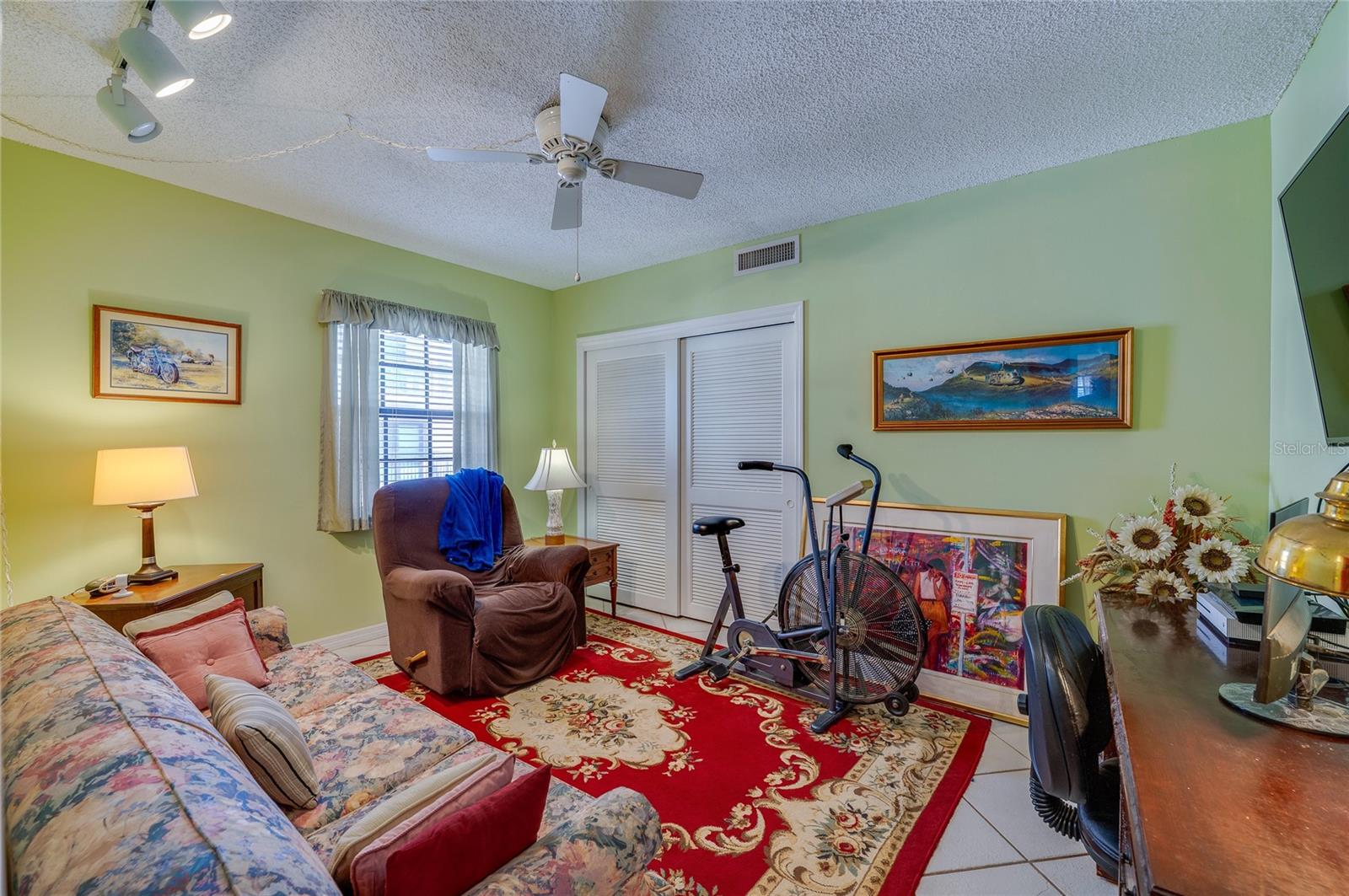731 MARINA POINT DR #731, DAYTONA BEACH, FL, 32114