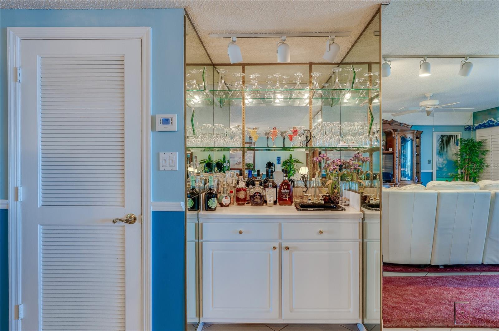 731 MARINA POINT DR #731, DAYTONA BEACH, FL, 32114