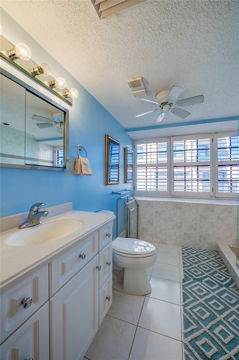 731 MARINA POINT DR #731, DAYTONA BEACH, FL, 32114