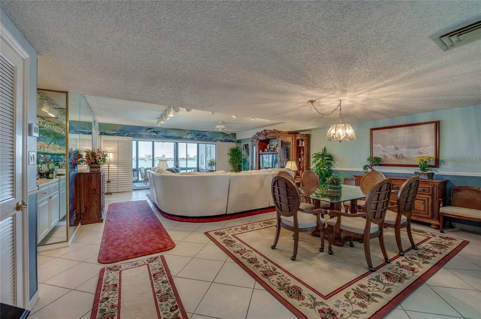 731 MARINA POINT DR #731, DAYTONA BEACH, FL, 32114