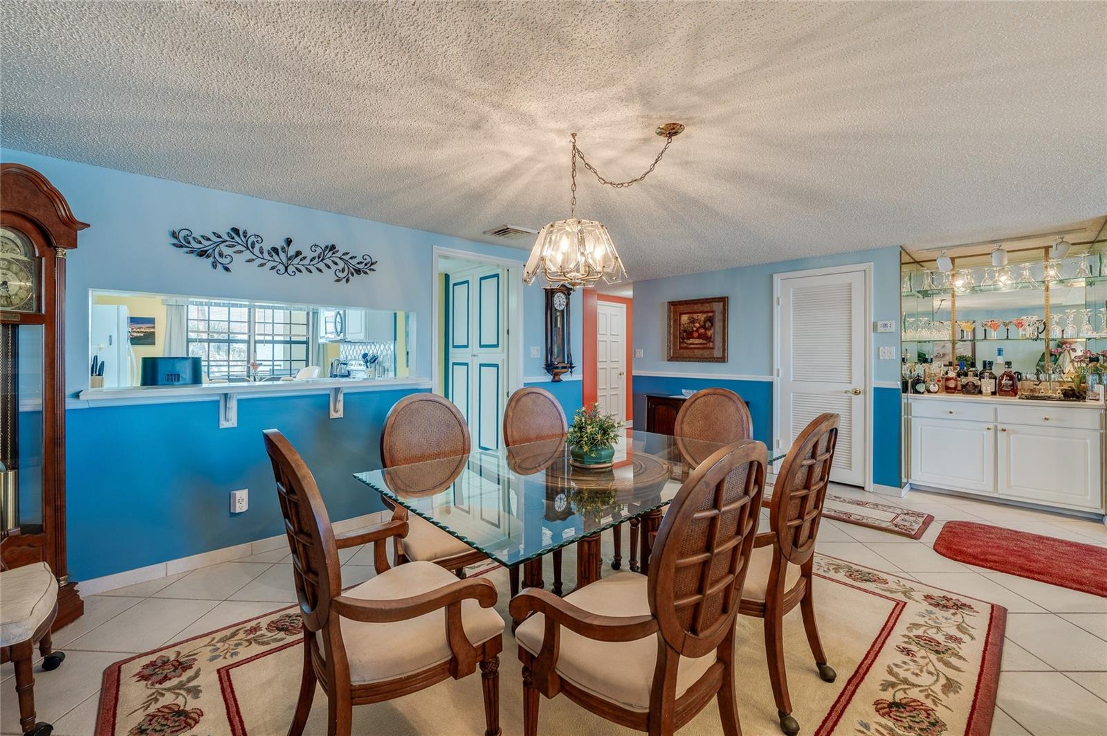 731 MARINA POINT DR #731, DAYTONA BEACH, FL, 32114