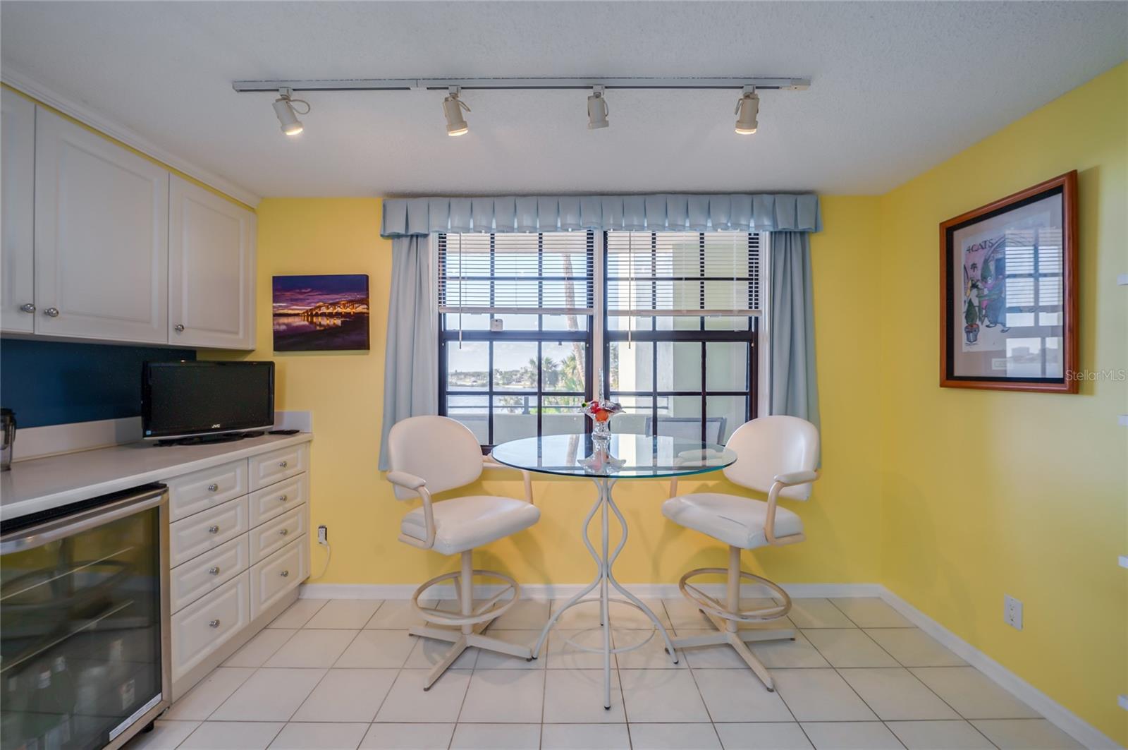 731 MARINA POINT DR #731, DAYTONA BEACH, FL, 32114
