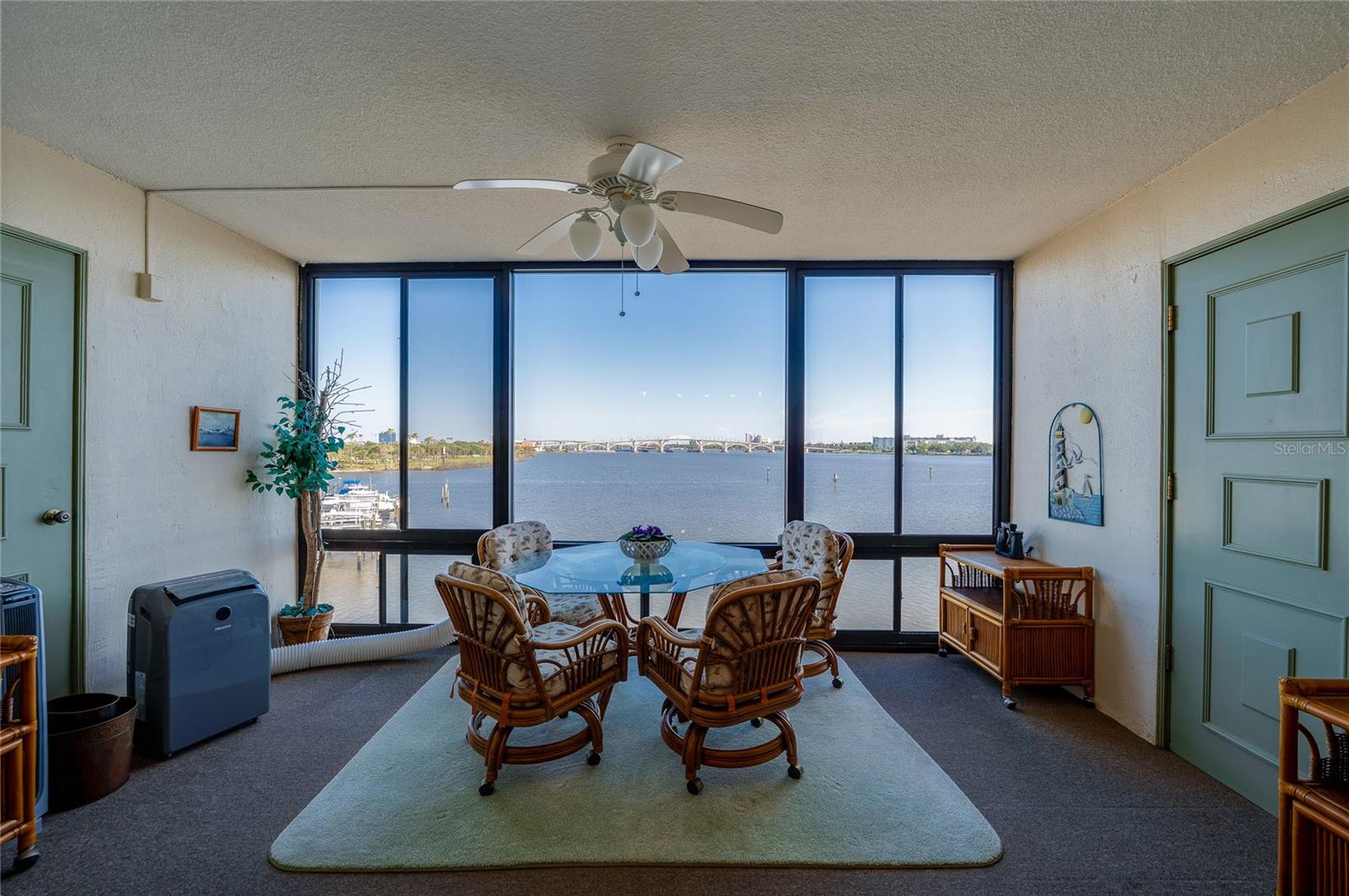 731 MARINA POINT DR #731, DAYTONA BEACH, FL, 32114