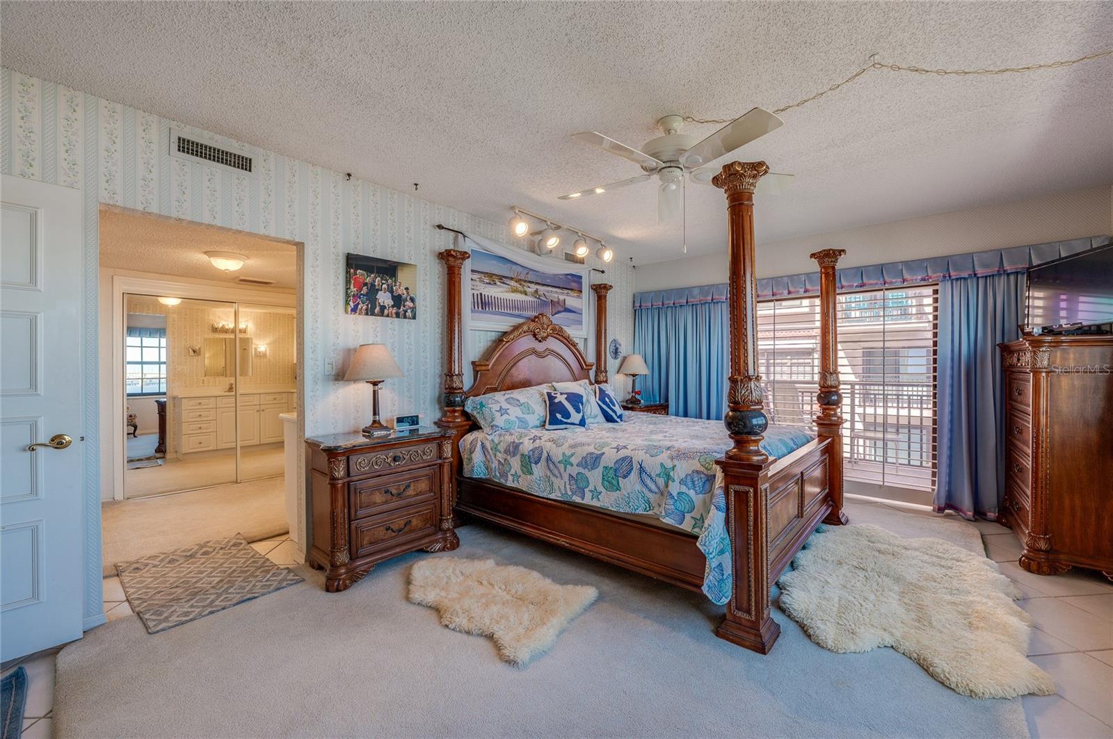 731 MARINA POINT DR #731, DAYTONA BEACH, FL, 32114