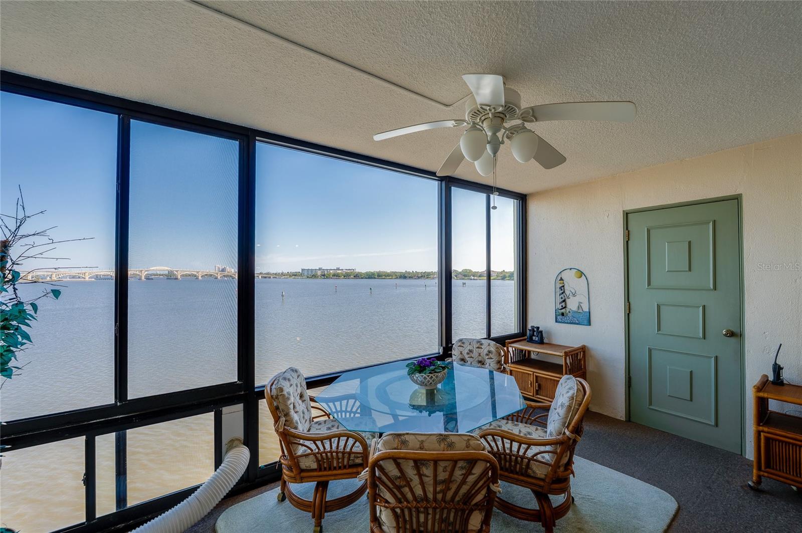 731 MARINA POINT DR #731, DAYTONA BEACH, FL, 32114