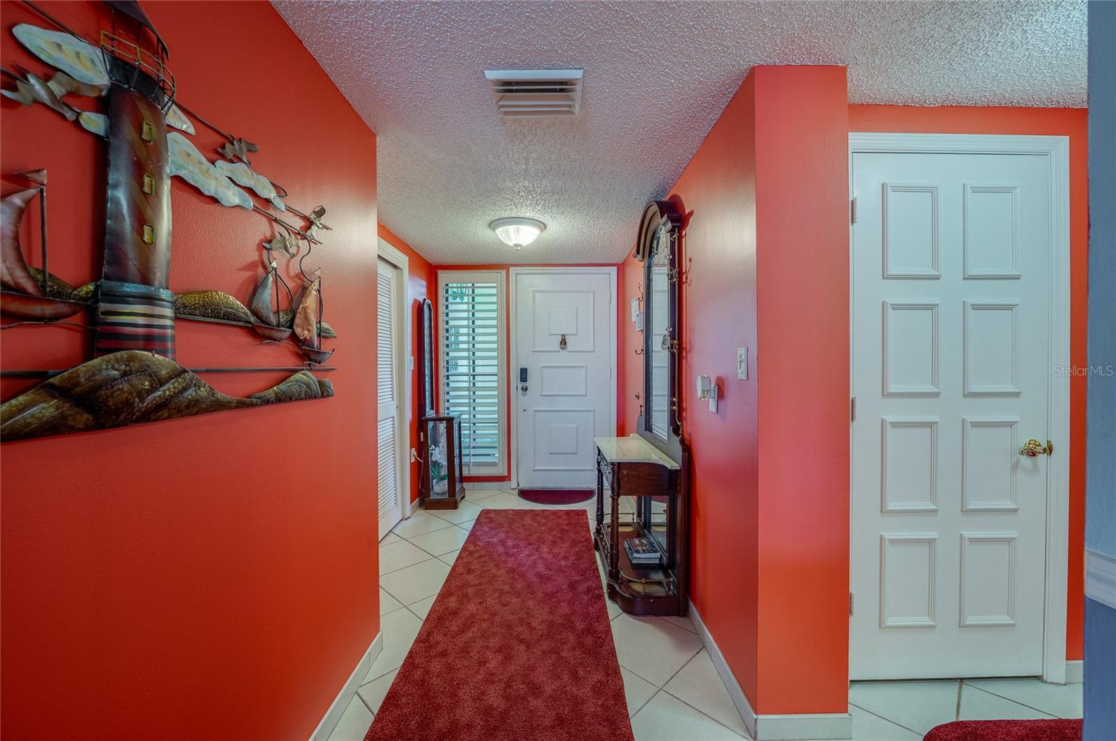 731 MARINA POINT DR #731, DAYTONA BEACH, FL, 32114
