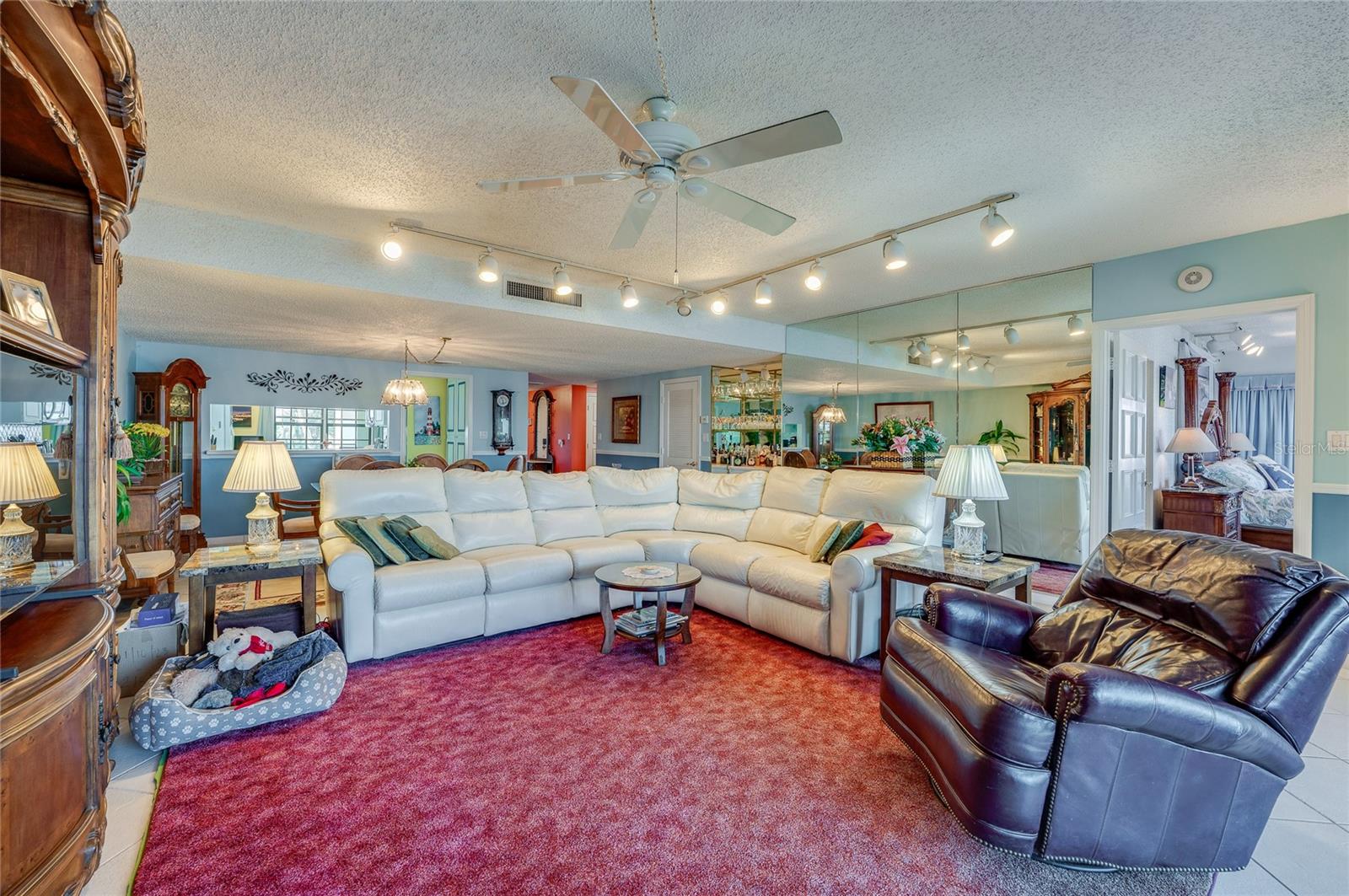731 MARINA POINT DR #731, DAYTONA BEACH, FL, 32114