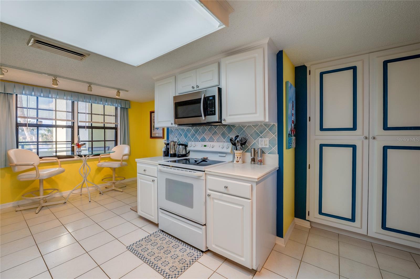 731 MARINA POINT DR #731, DAYTONA BEACH, FL, 32114