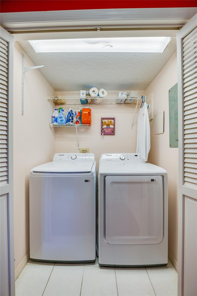 731 MARINA POINT DR #731, DAYTONA BEACH, FL, 32114