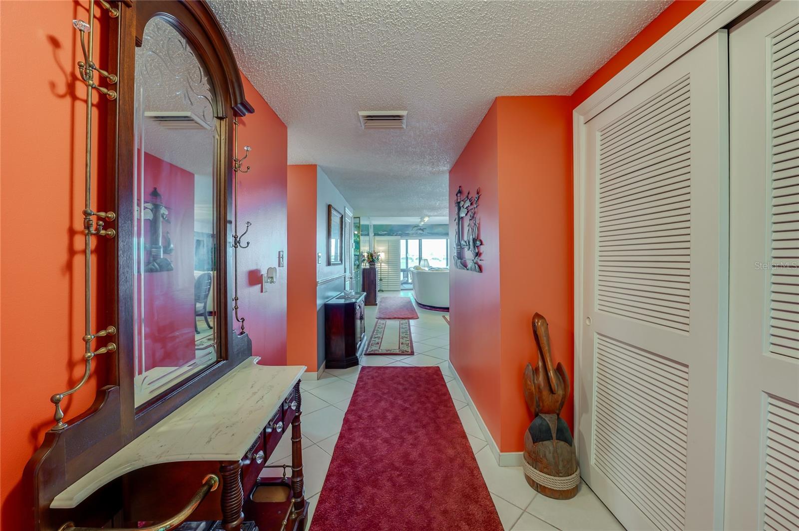 731 MARINA POINT DR #731, DAYTONA BEACH, FL, 32114