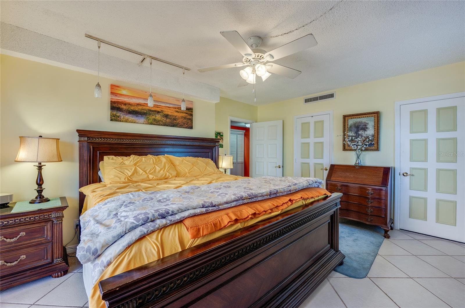 731 MARINA POINT DR #731, DAYTONA BEACH, FL, 32114
