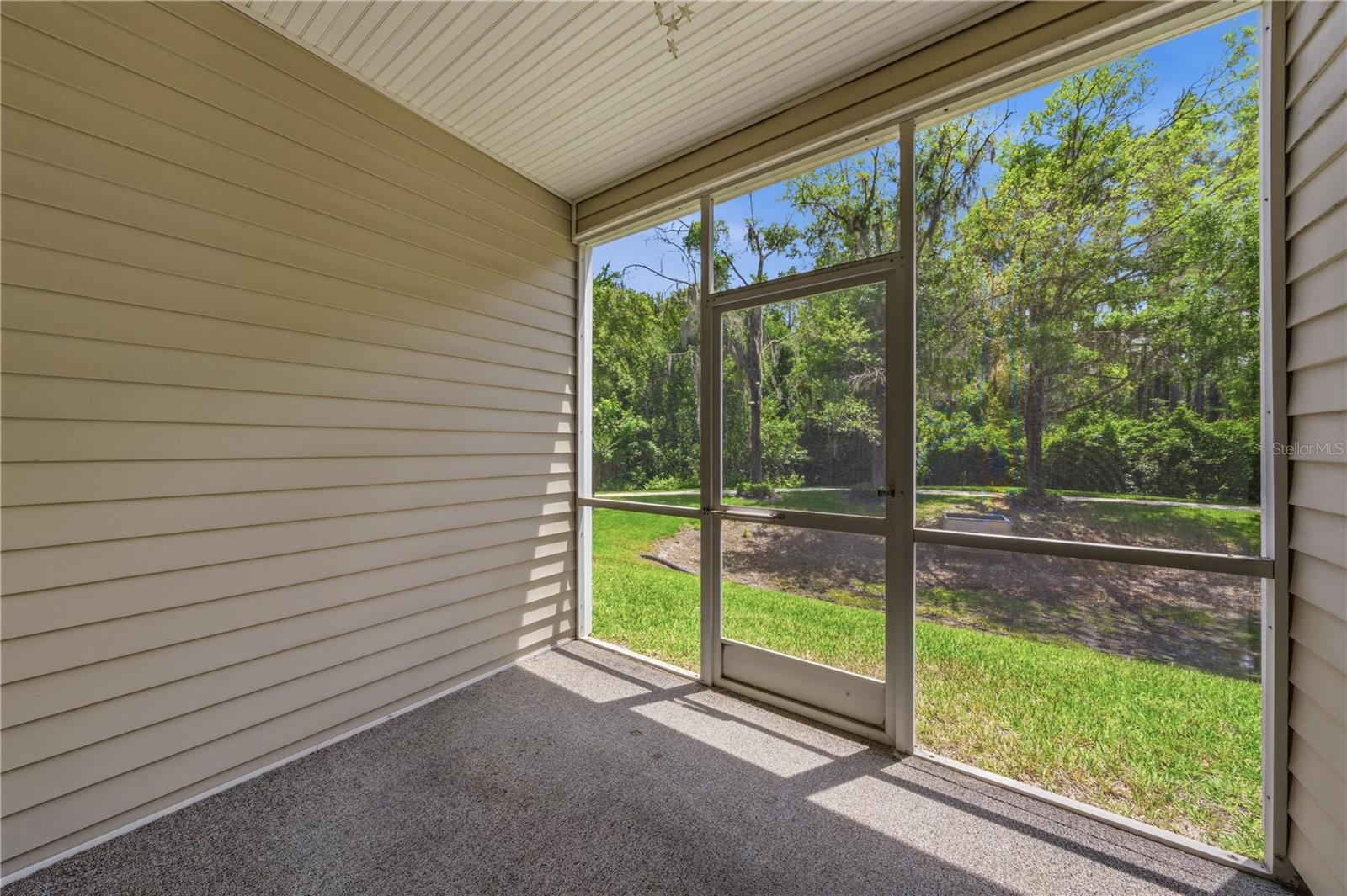 22128 LITTLE LAGOON CT, LUTZ, FL, 33549