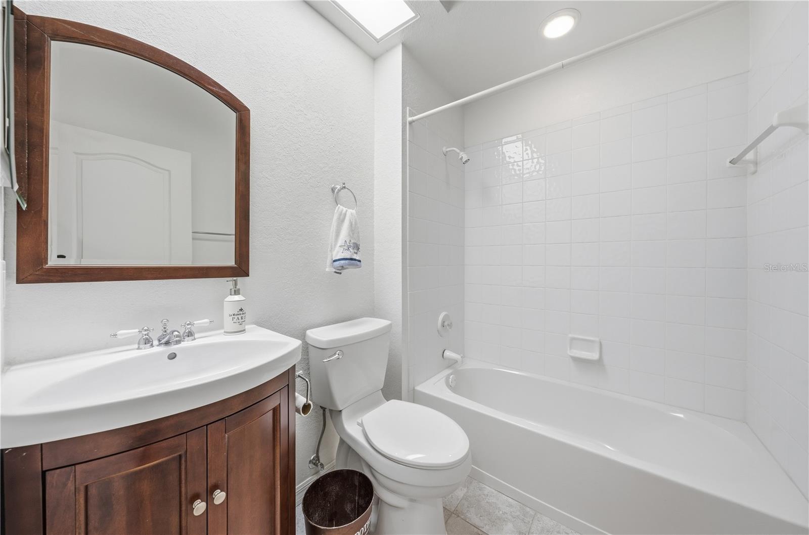 22128 LITTLE LAGOON CT, LUTZ, FL, 33549