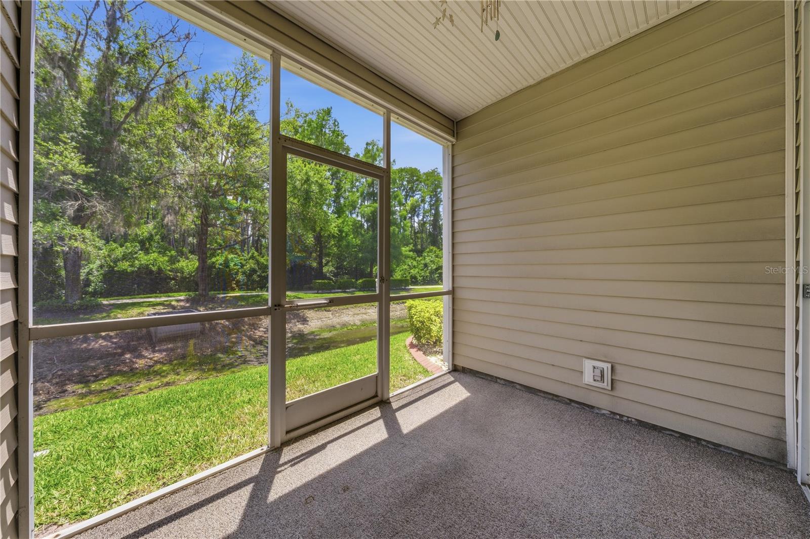 22128 LITTLE LAGOON CT, LUTZ, FL, 33549