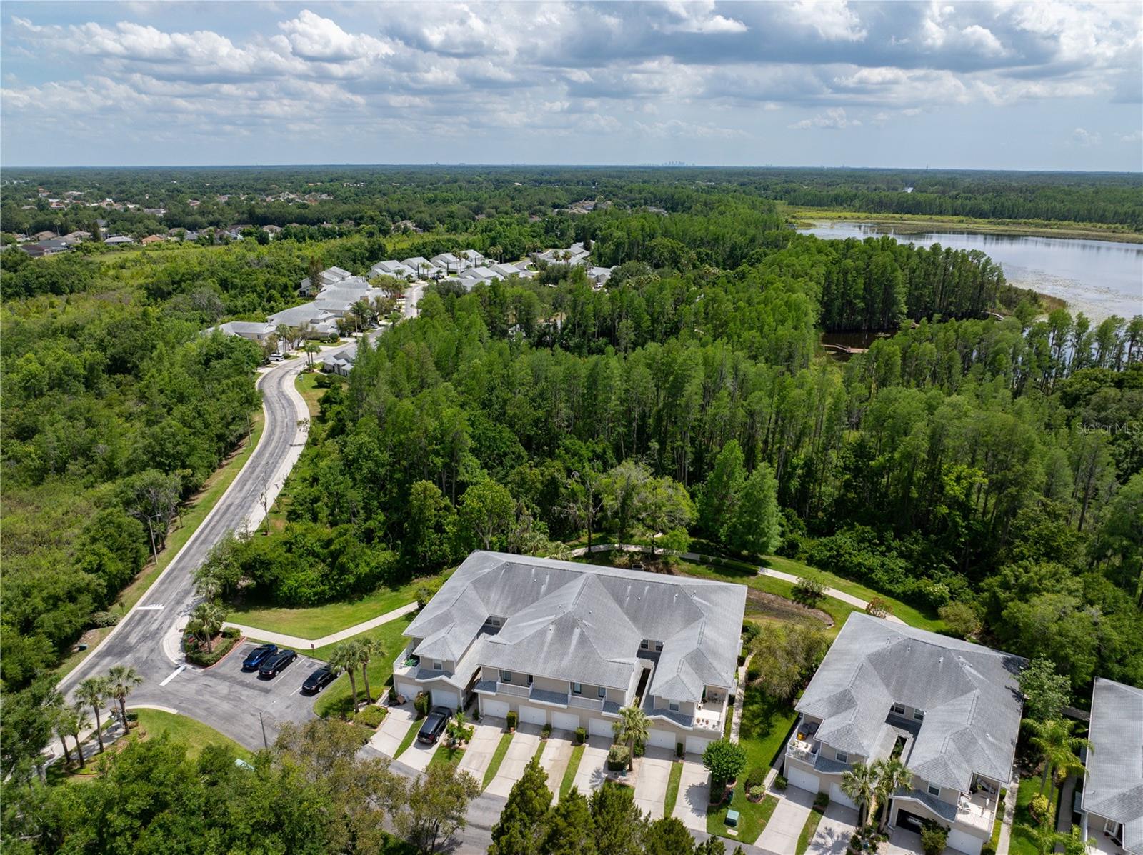 22128 LITTLE LAGOON CT, LUTZ, FL, 33549