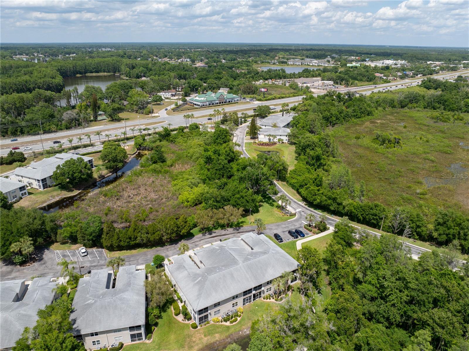 22128 LITTLE LAGOON CT, LUTZ, FL, 33549