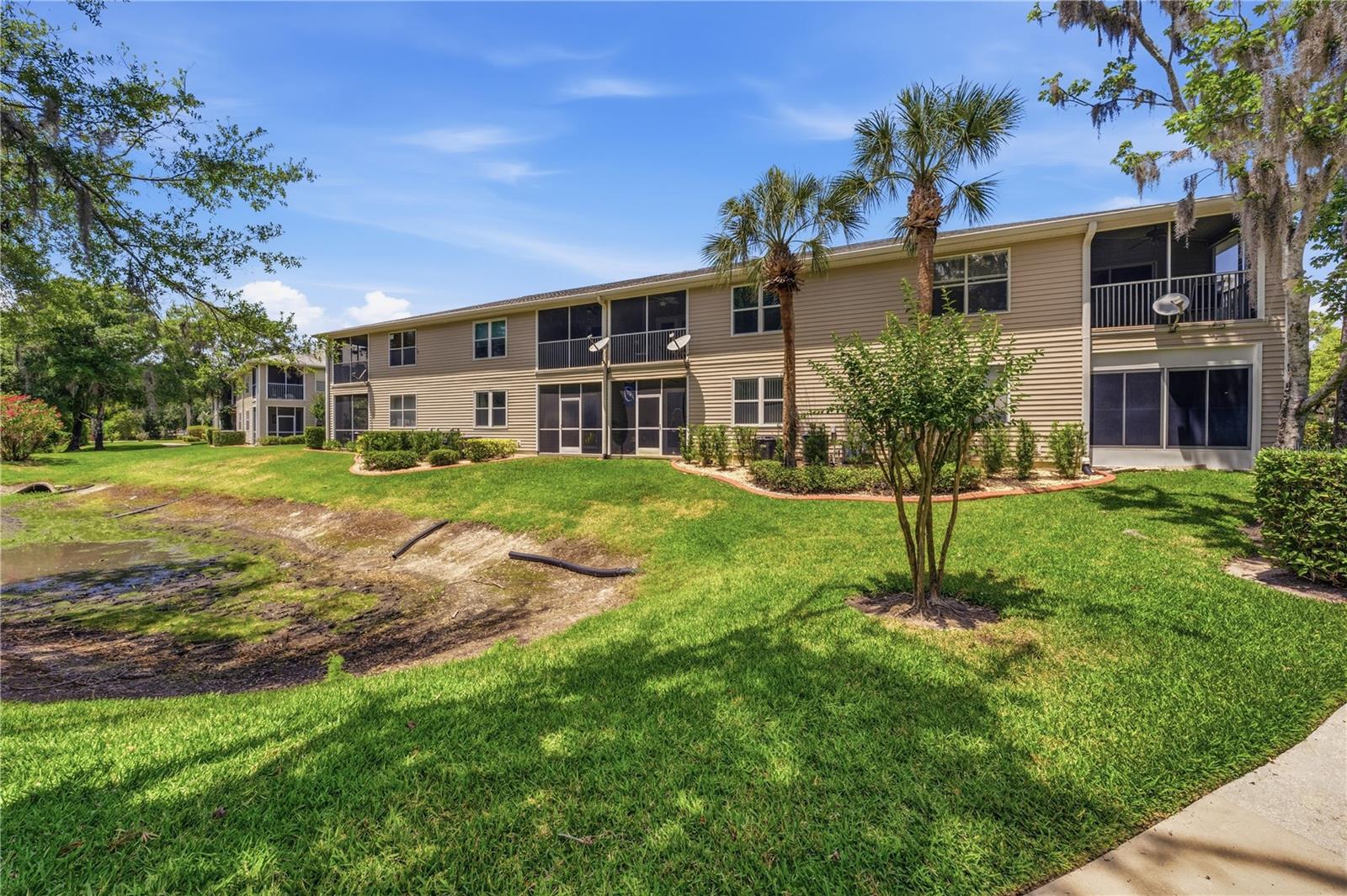 22128 LITTLE LAGOON CT, LUTZ, FL, 33549