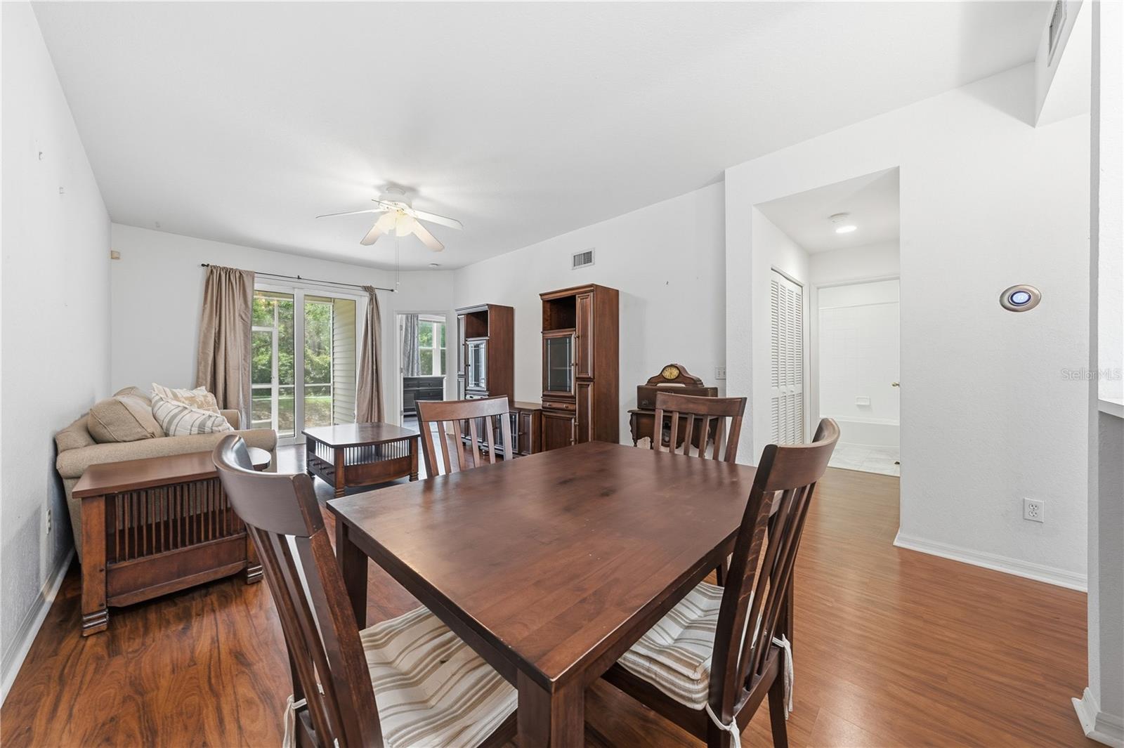 22128 LITTLE LAGOON CT, LUTZ, FL, 33549