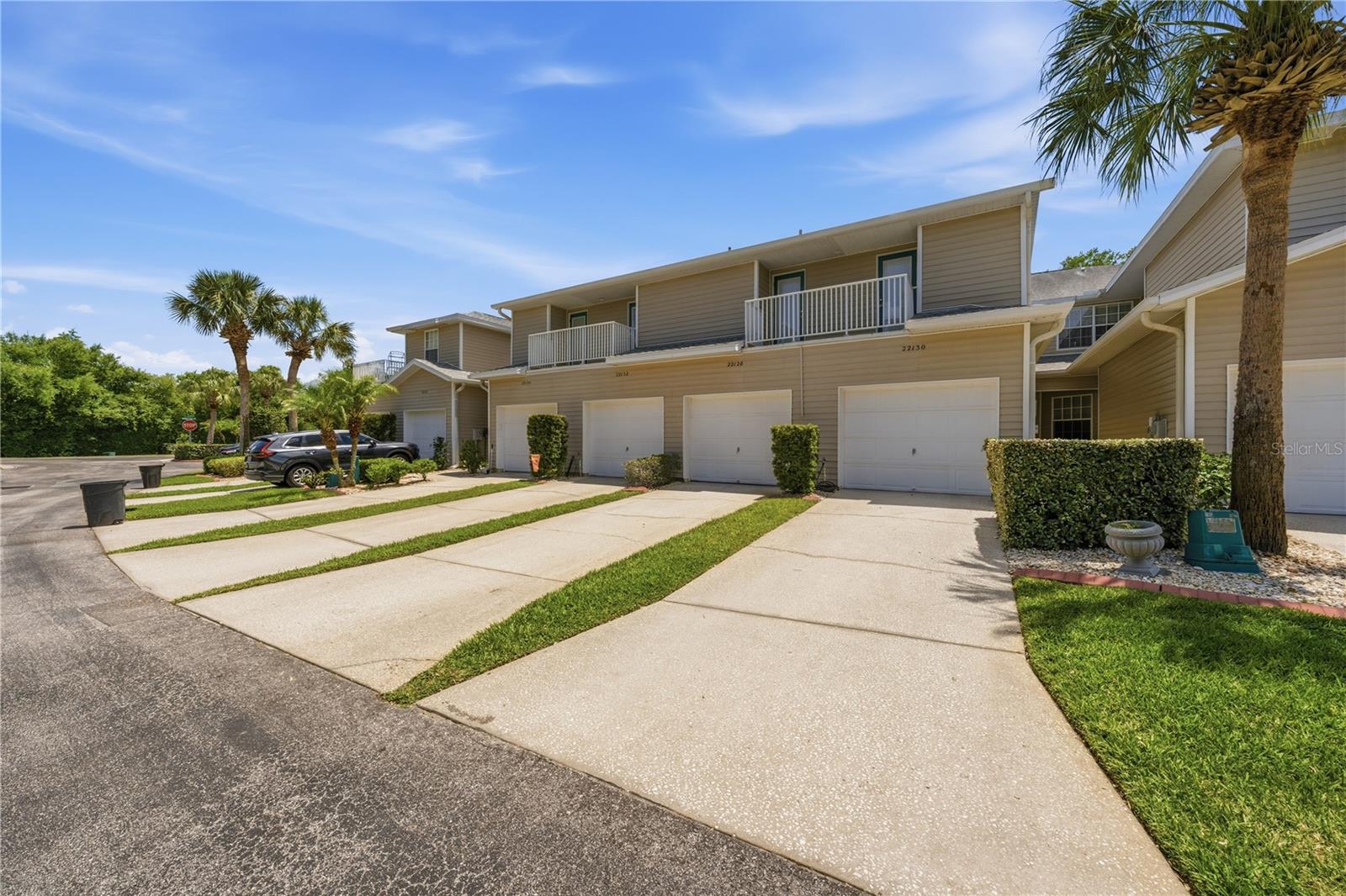 22128 LITTLE LAGOON CT, LUTZ, FL, 33549