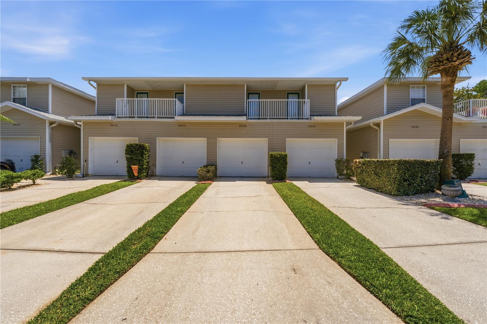 22128 LITTLE LAGOON CT, LUTZ, FL, 33549