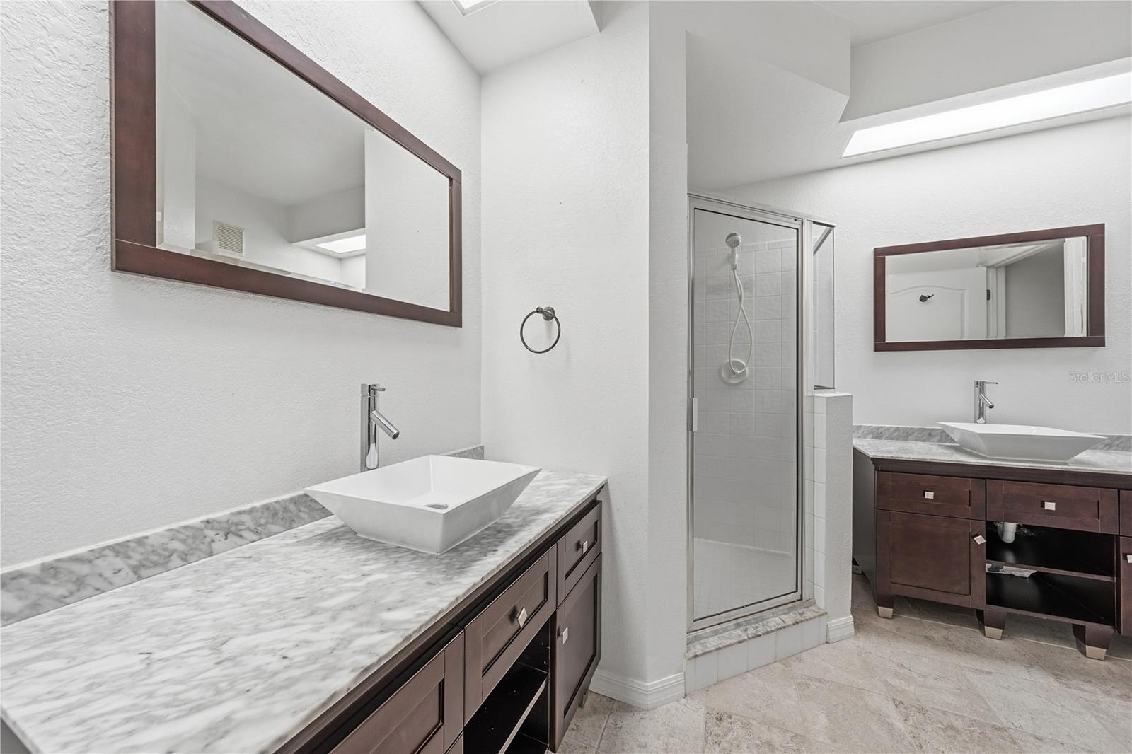 22128 LITTLE LAGOON CT, LUTZ, FL, 33549