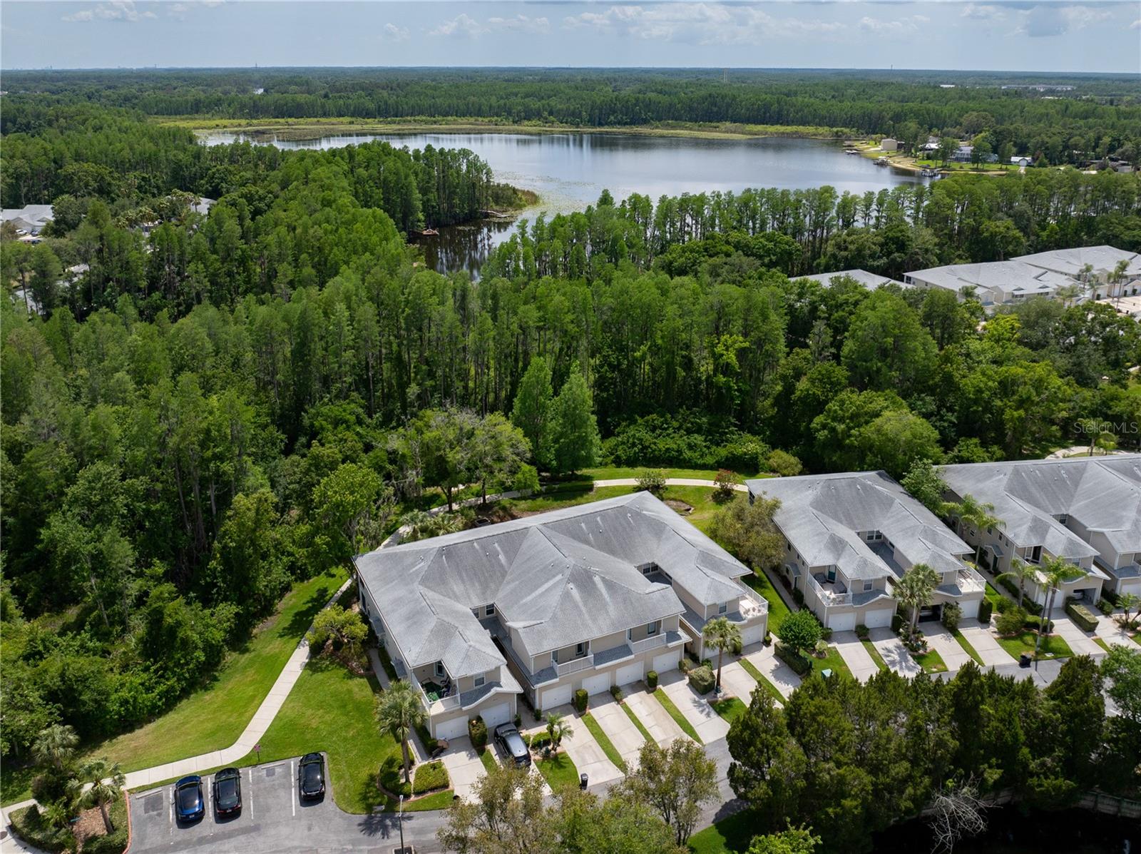 22128 LITTLE LAGOON CT, LUTZ, FL, 33549