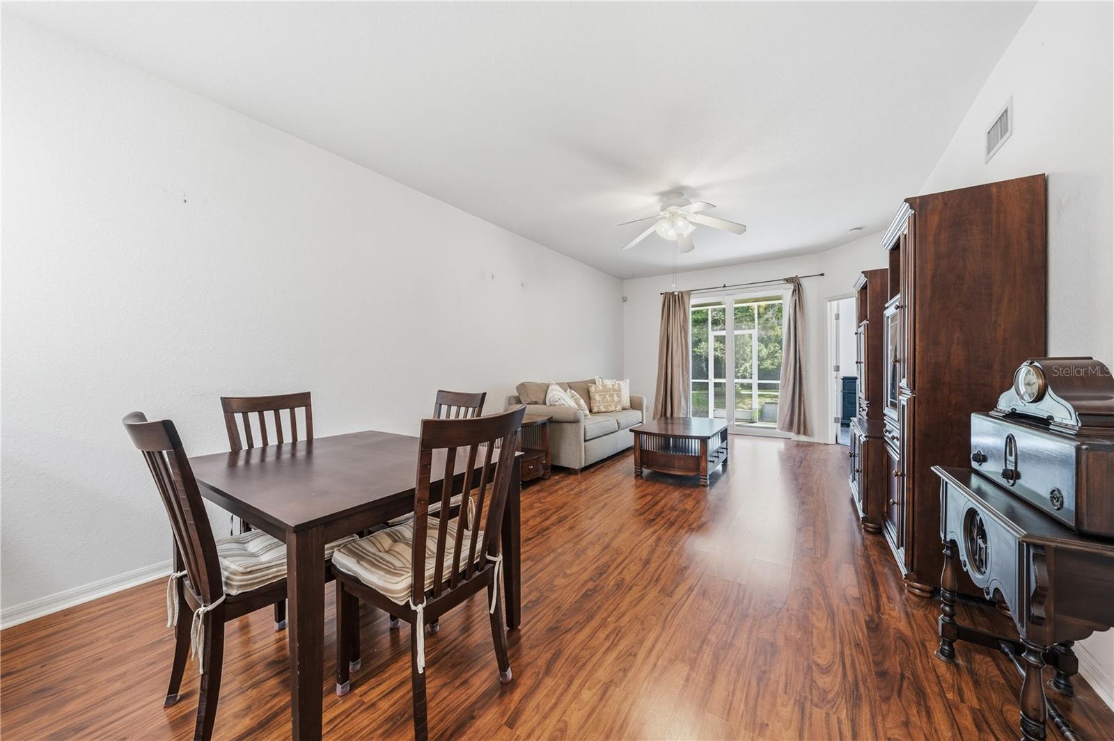 22128 LITTLE LAGOON CT, LUTZ, FL, 33549