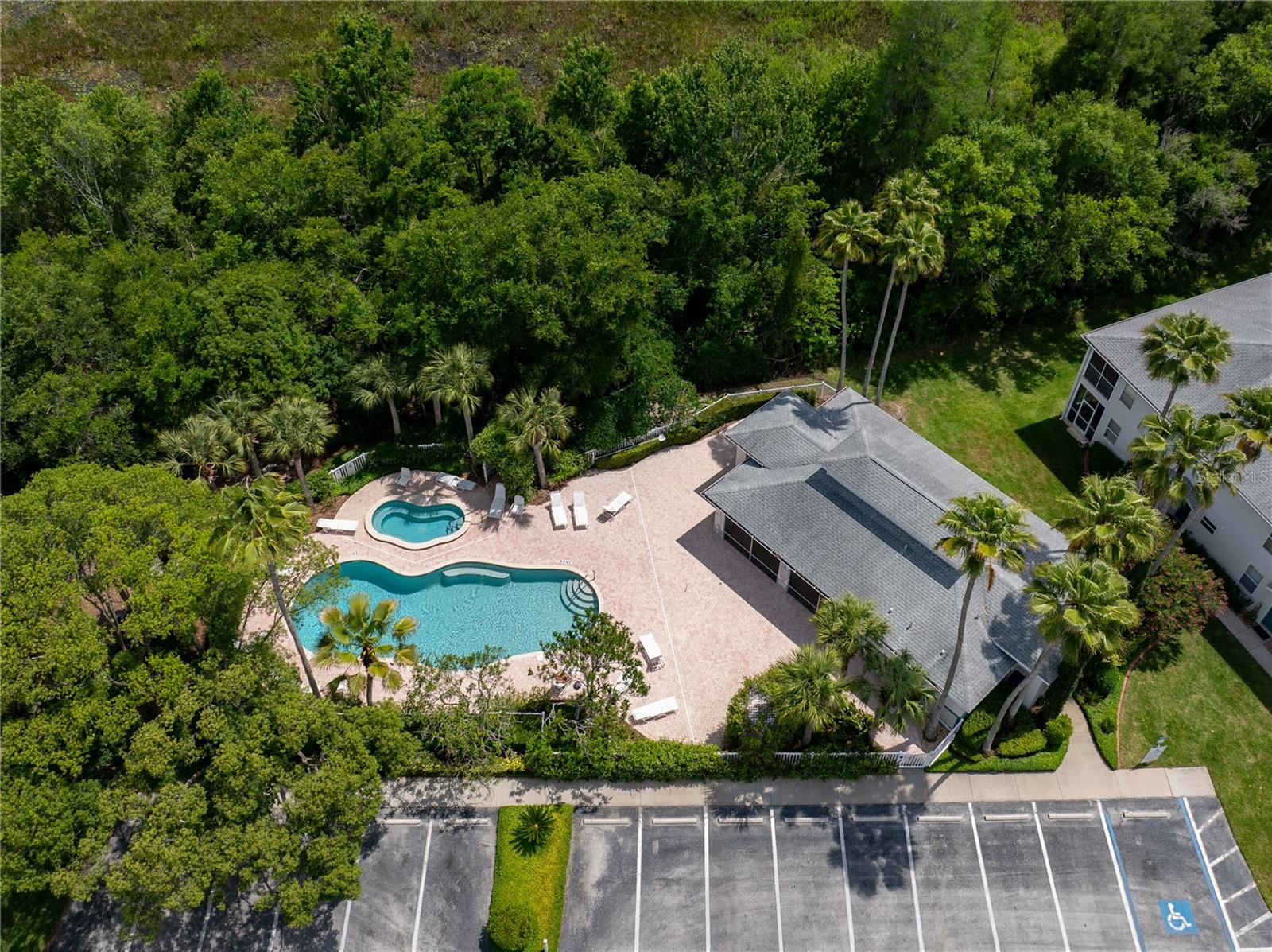22128 LITTLE LAGOON CT, LUTZ, FL, 33549