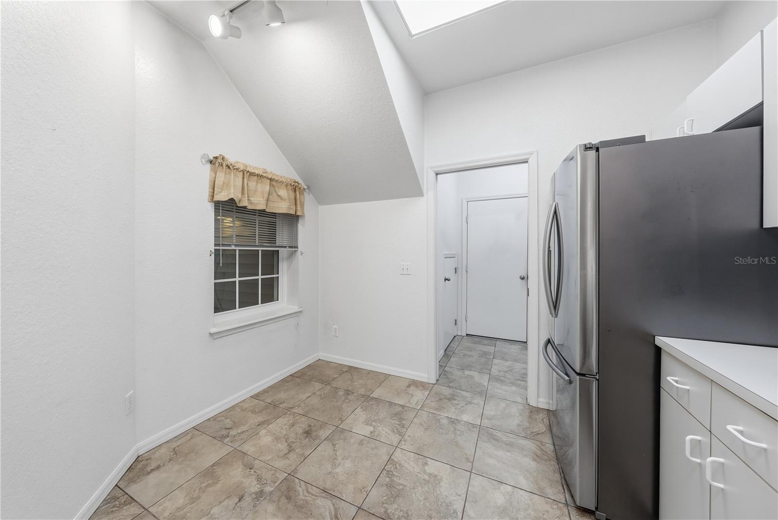 22128 LITTLE LAGOON CT, LUTZ, FL, 33549