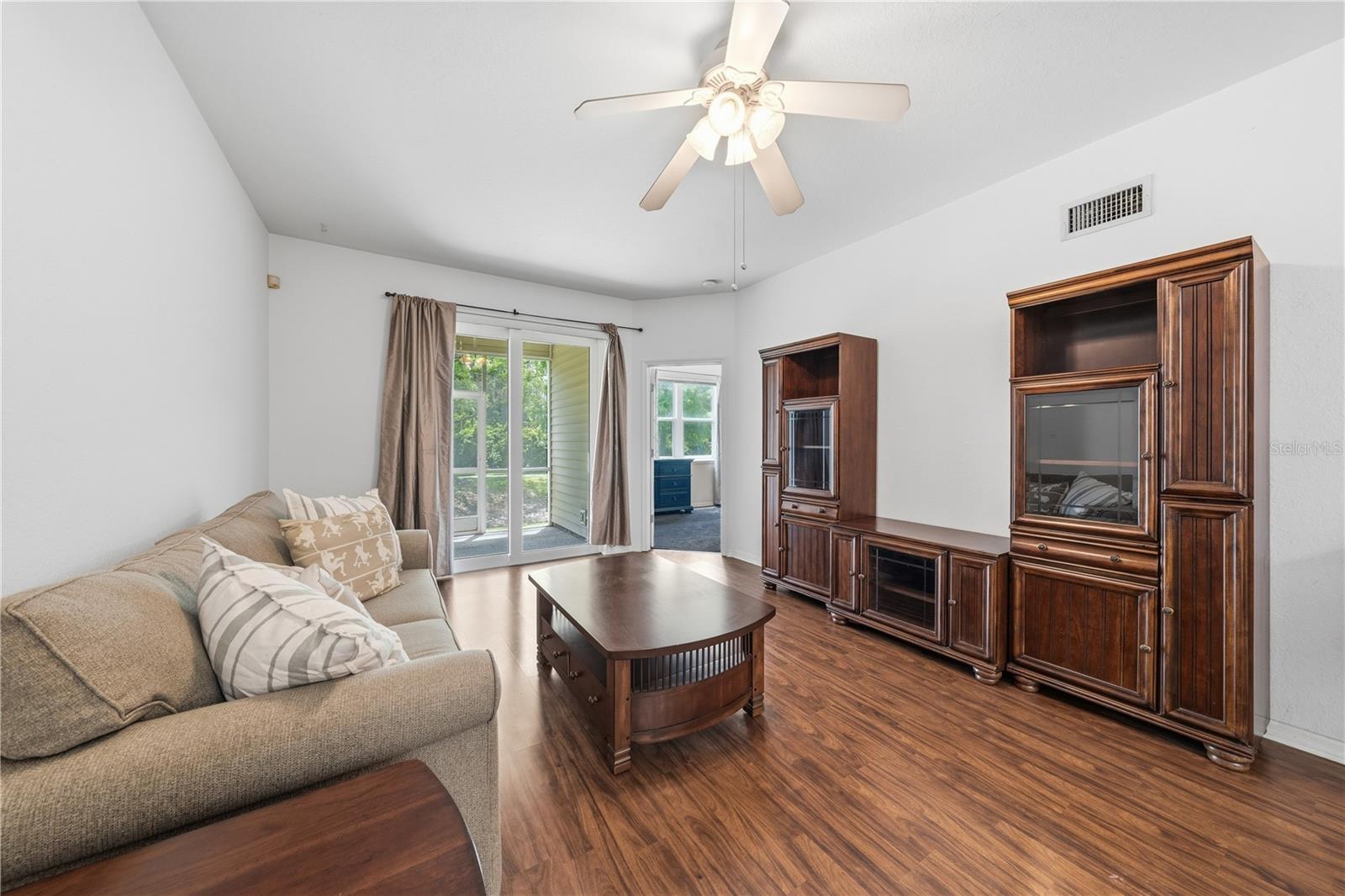 22128 LITTLE LAGOON CT, LUTZ, FL, 33549