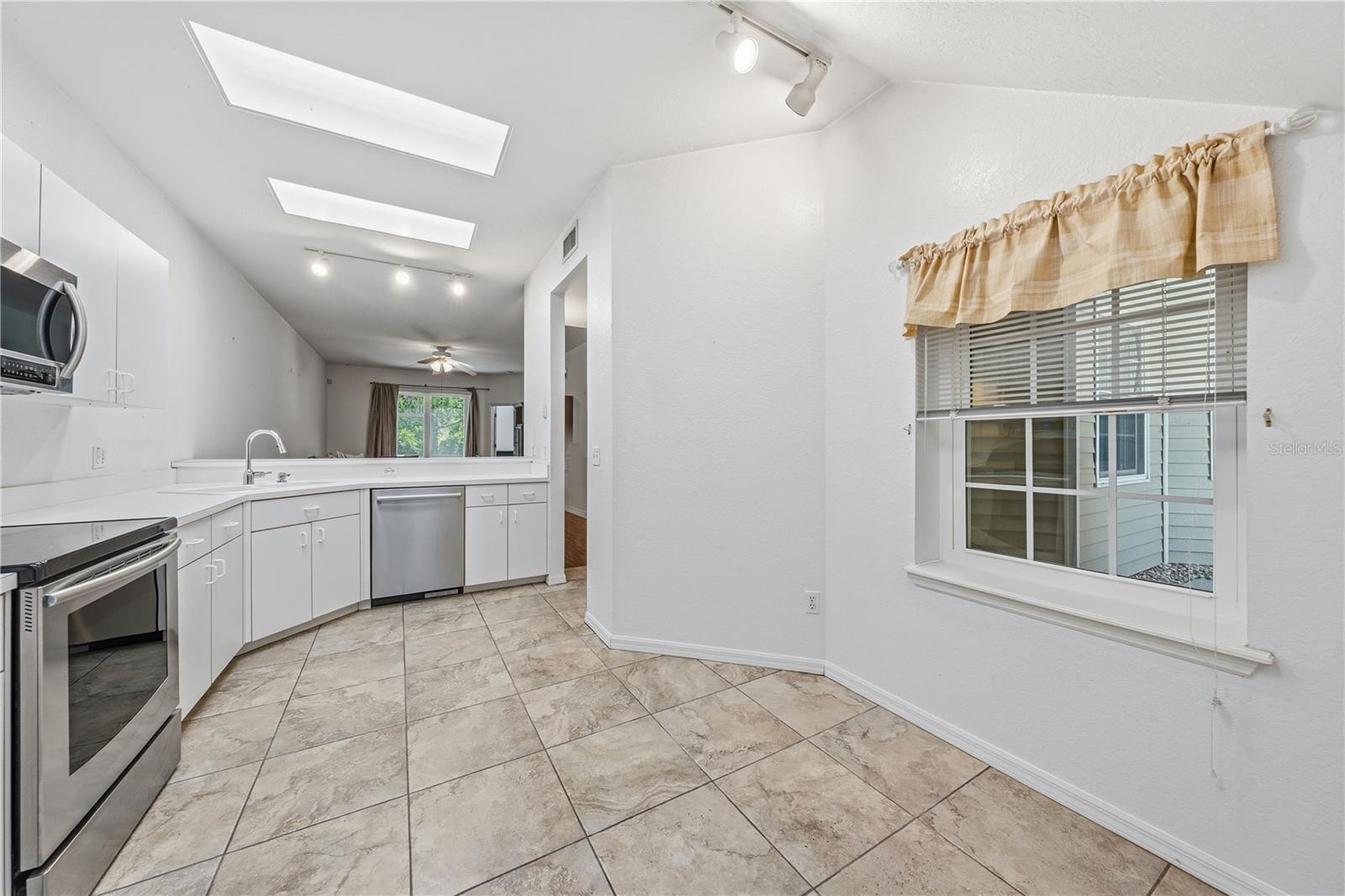 22128 LITTLE LAGOON CT, LUTZ, FL, 33549