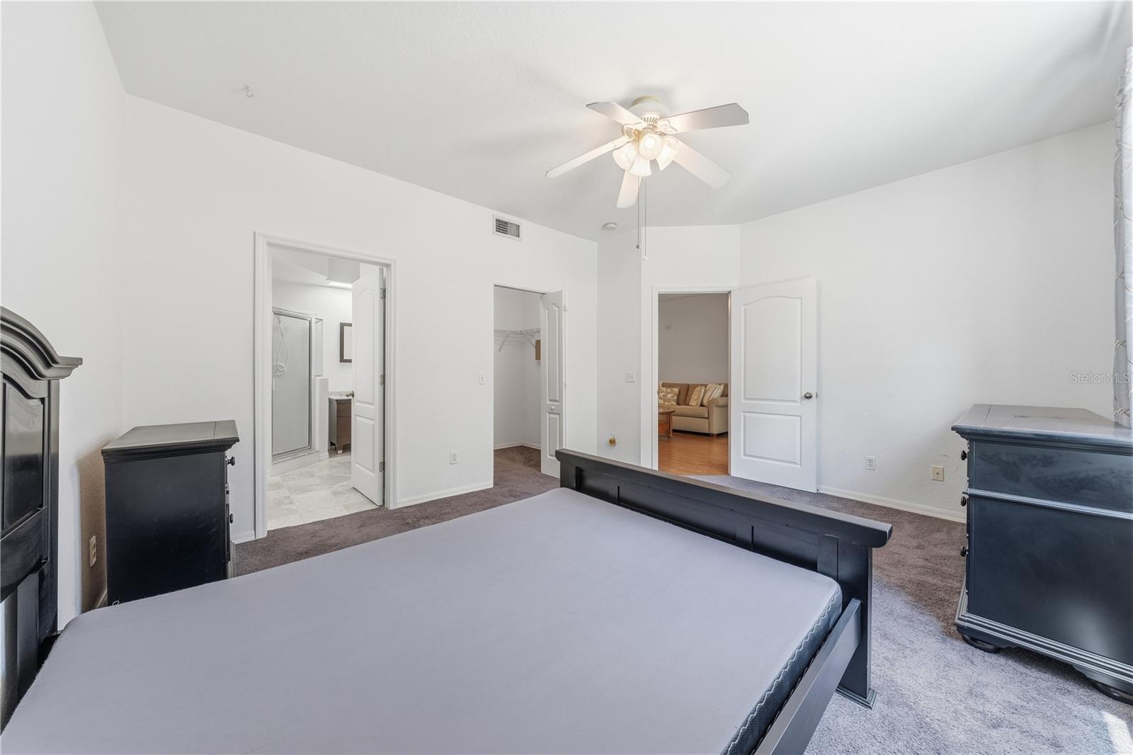 22128 LITTLE LAGOON CT, LUTZ, FL, 33549