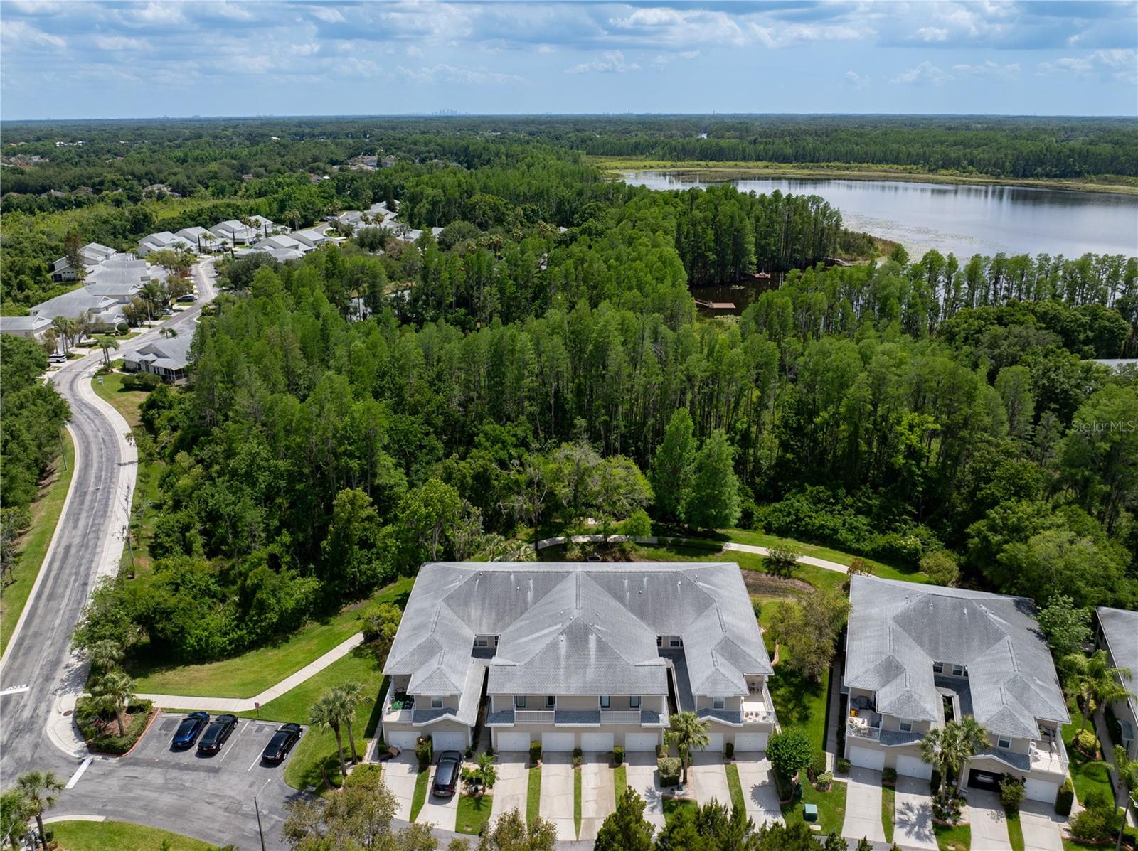 22128 LITTLE LAGOON CT, LUTZ, FL, 33549