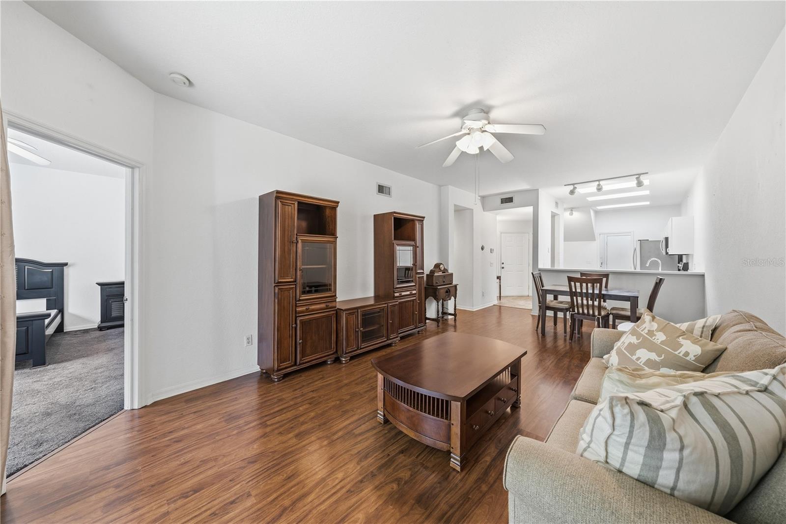 22128 LITTLE LAGOON CT, LUTZ, FL, 33549
