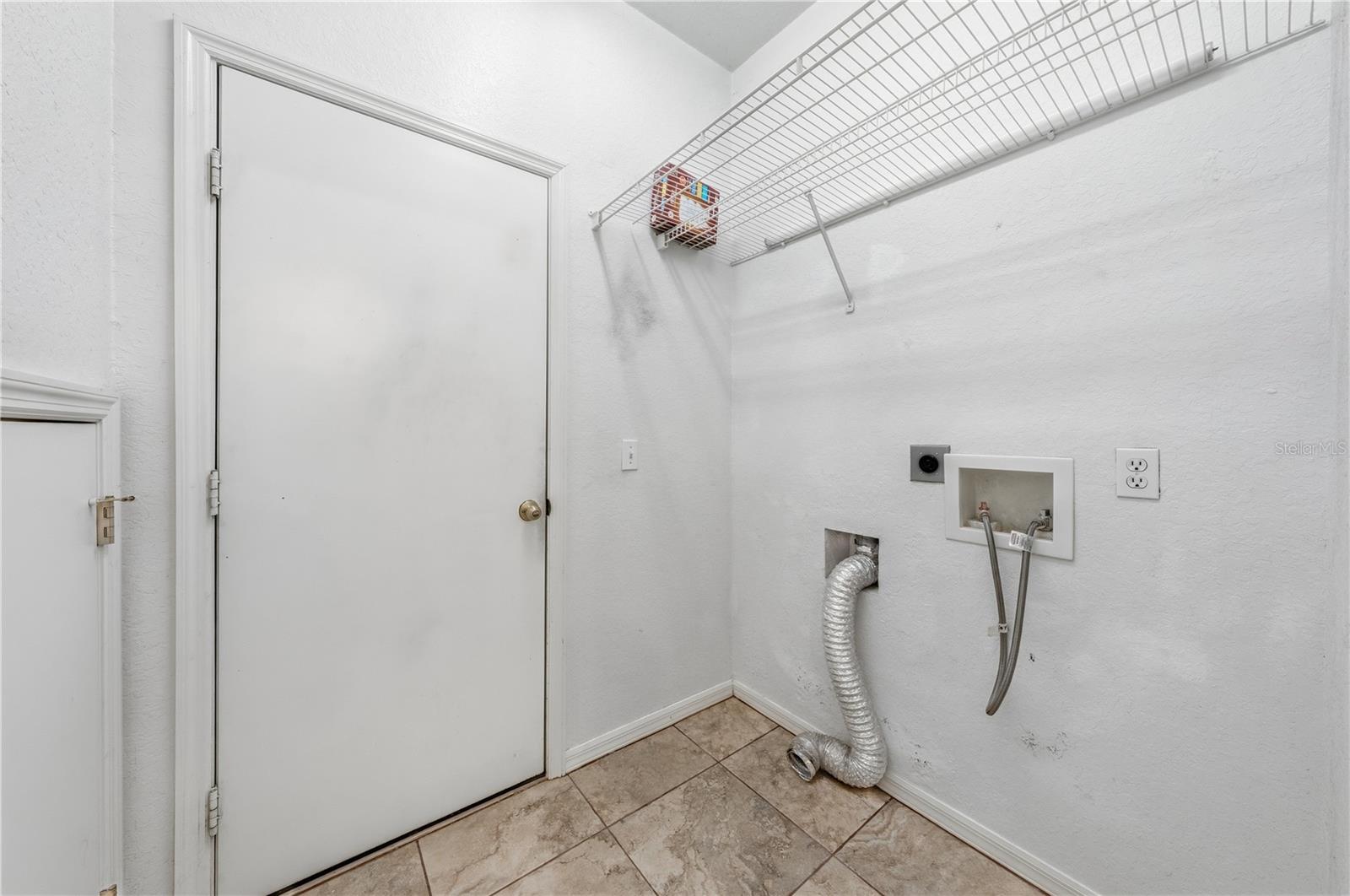 22128 LITTLE LAGOON CT, LUTZ, FL, 33549