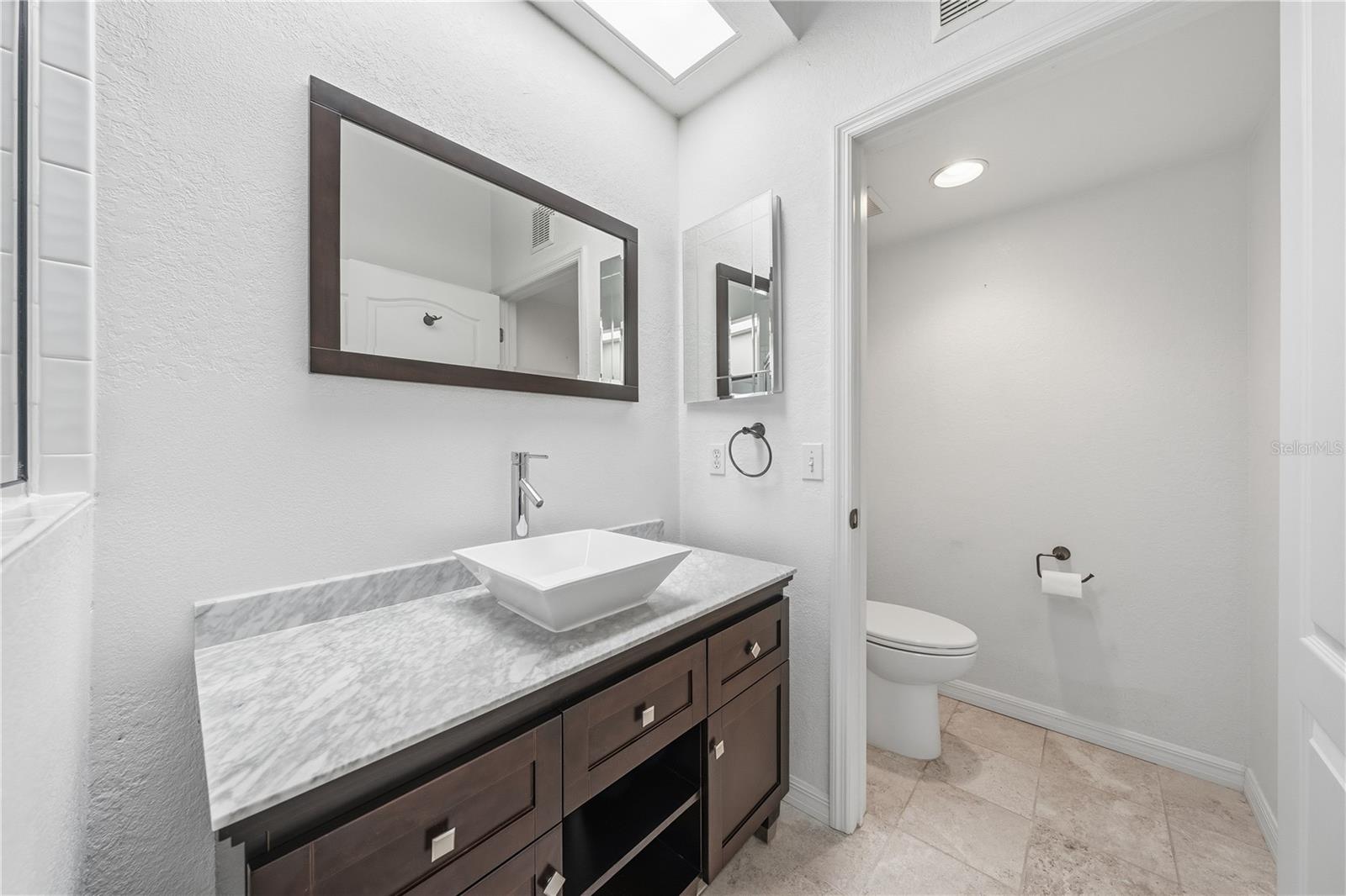 22128 LITTLE LAGOON CT, LUTZ, FL, 33549