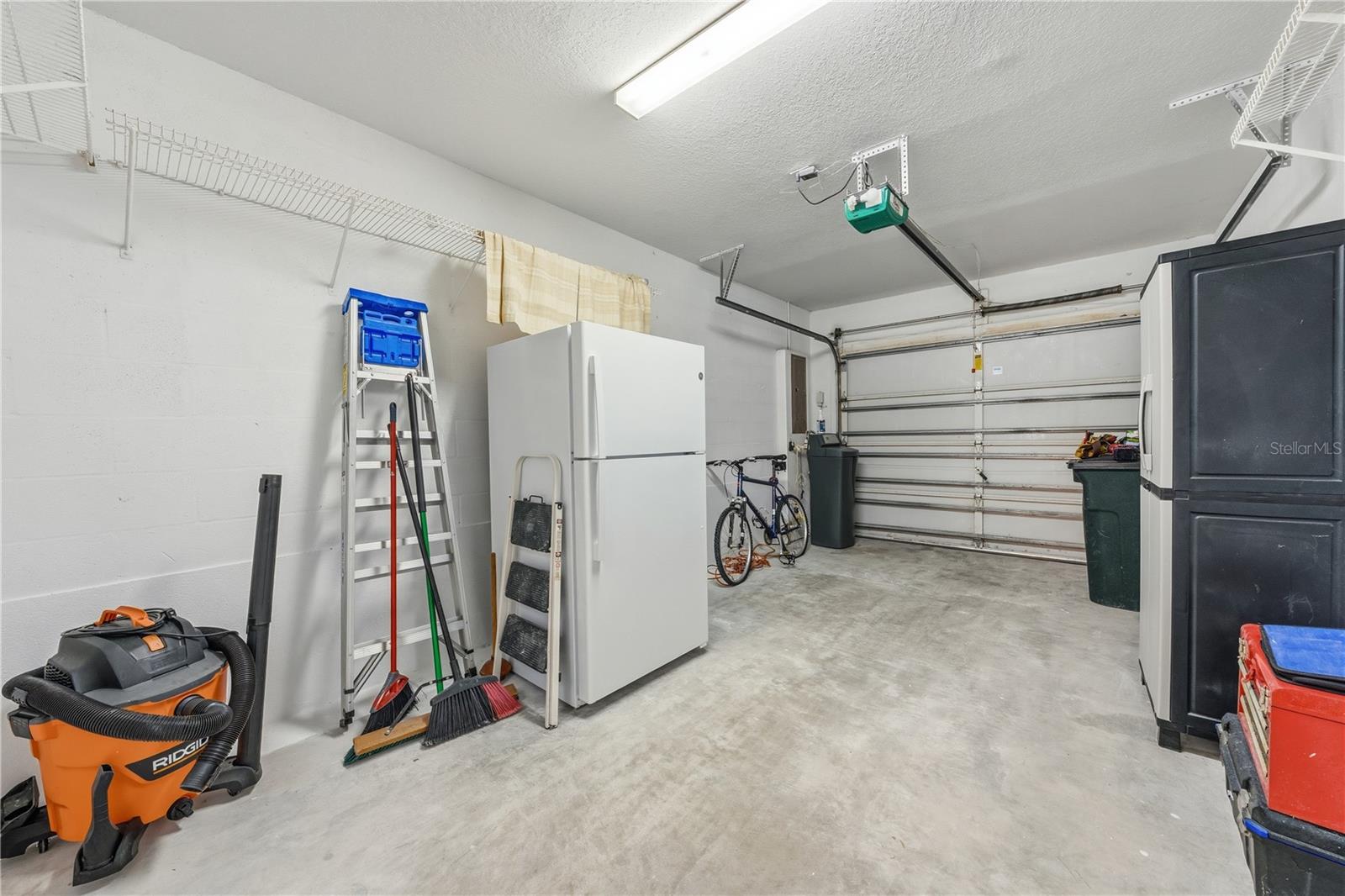 22128 LITTLE LAGOON CT, LUTZ, FL, 33549