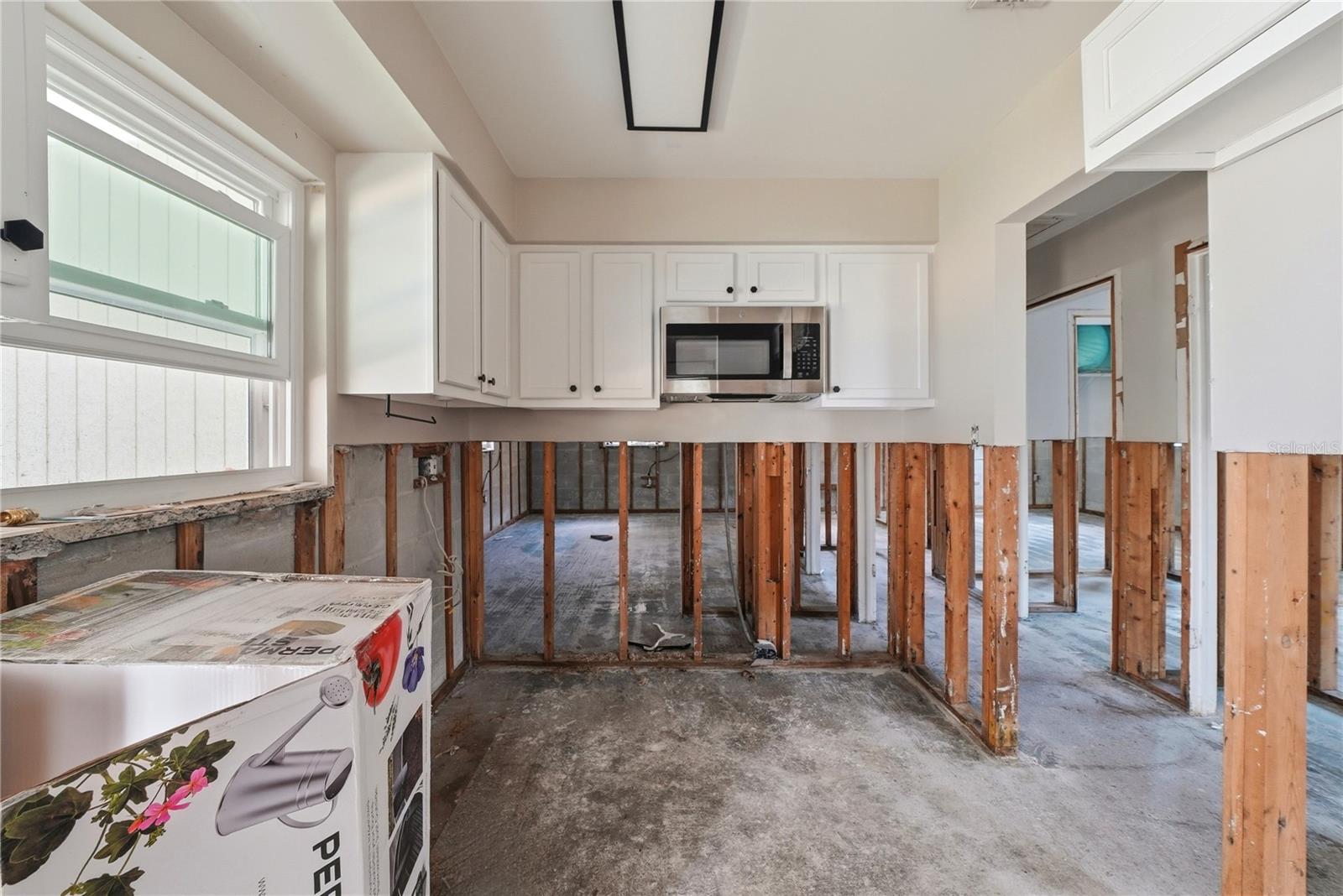 7412 S SHERRILL ST, TAMPA, FL, 33616