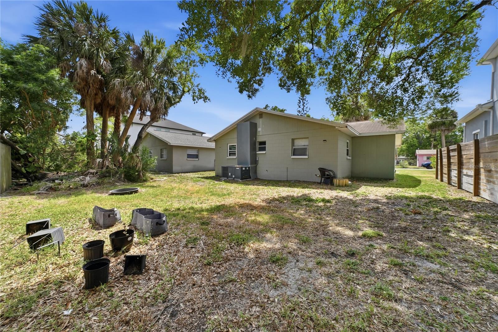 7412 S SHERRILL ST, TAMPA, FL, 33616